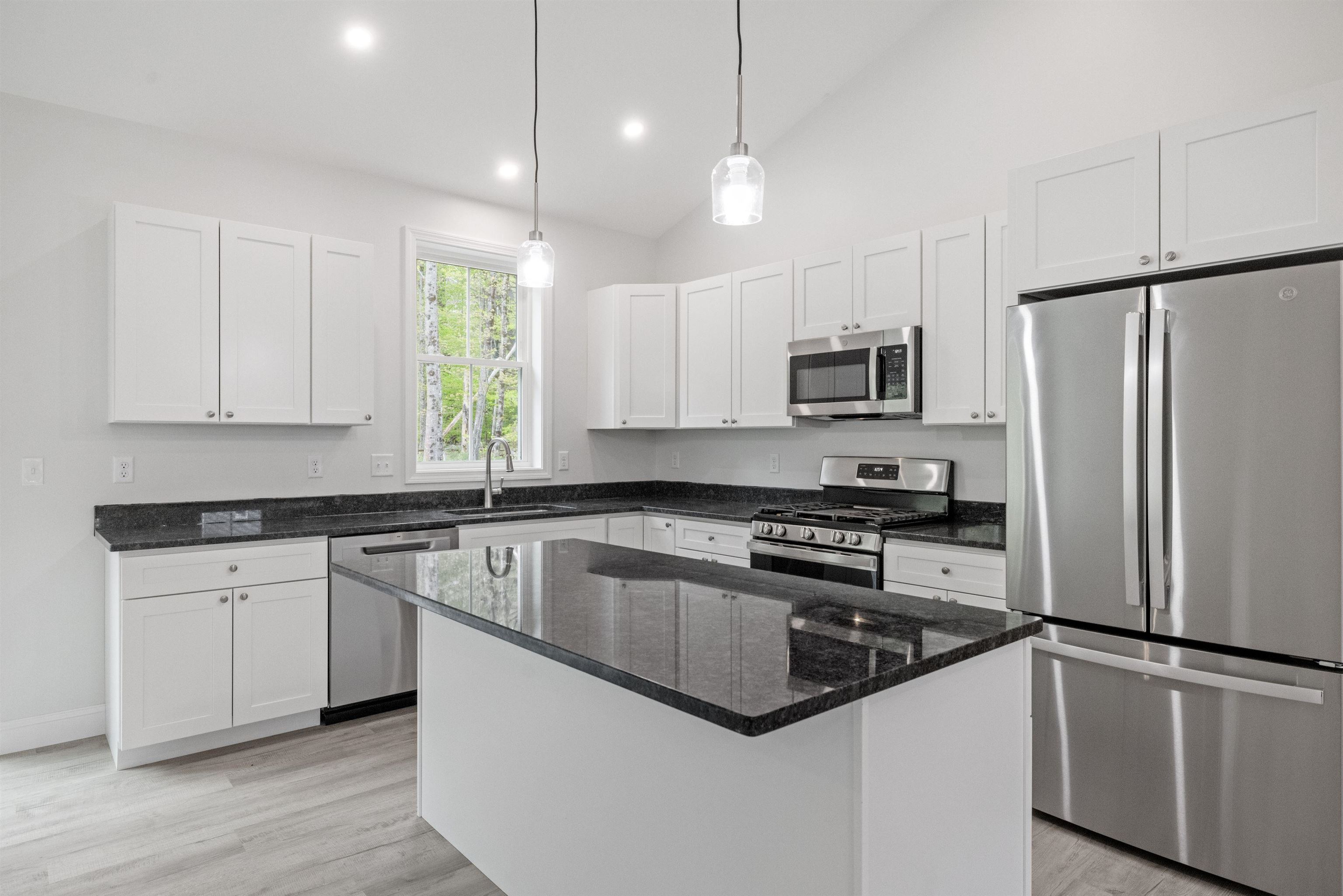 MLS #5064513 image #4