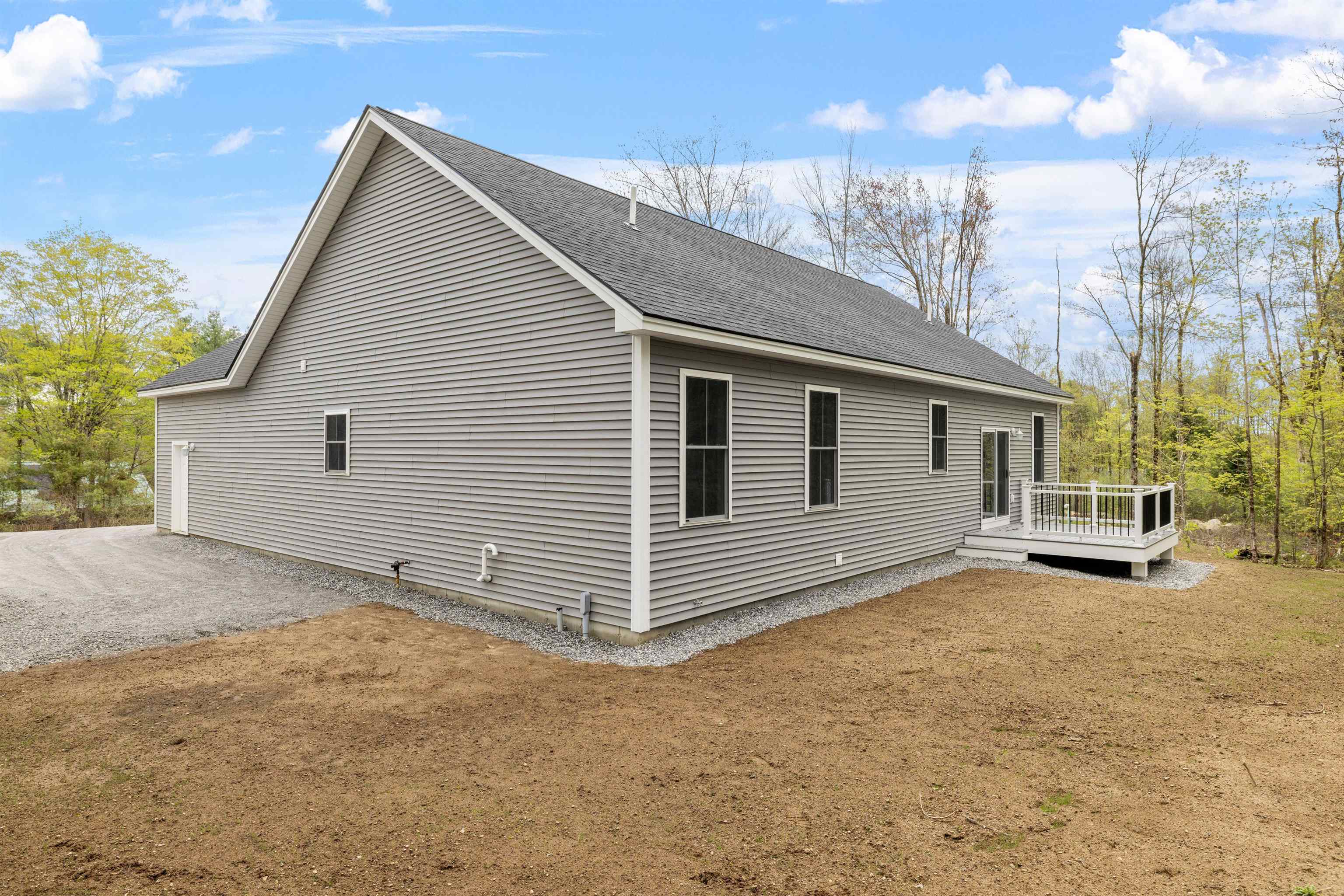 MLS #5064513 image #43