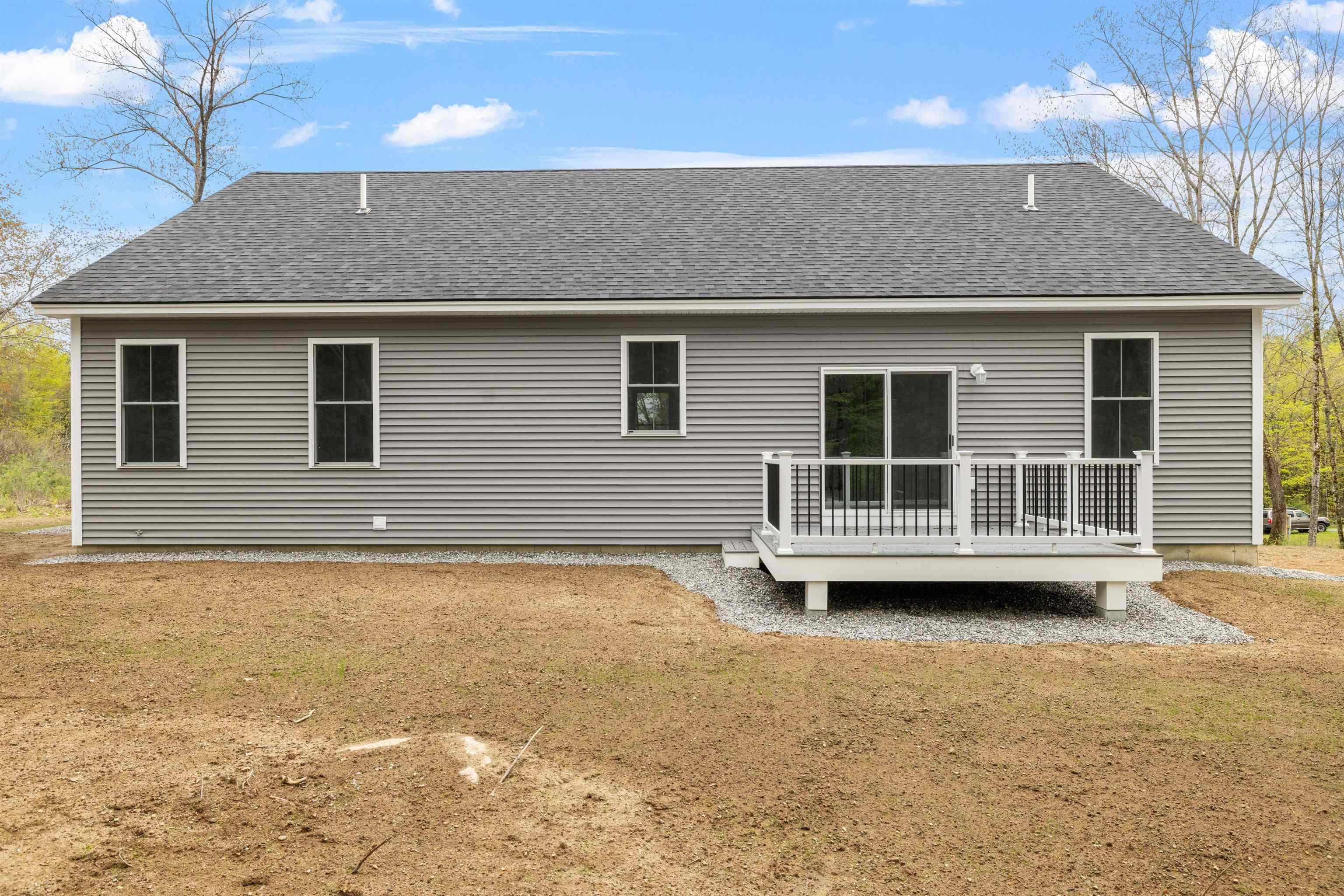 MLS #5064513 image #44