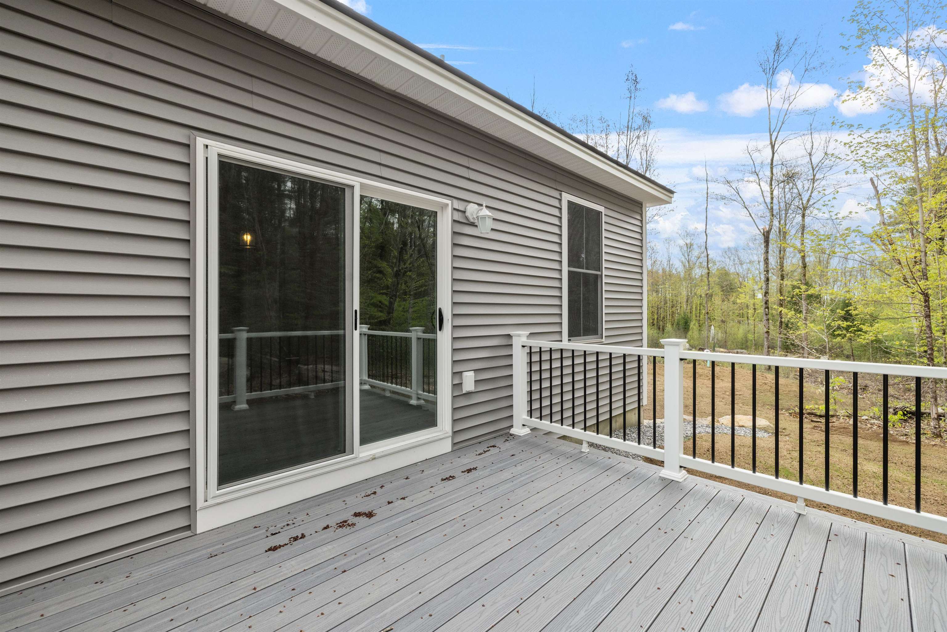 MLS #5064513 image #46