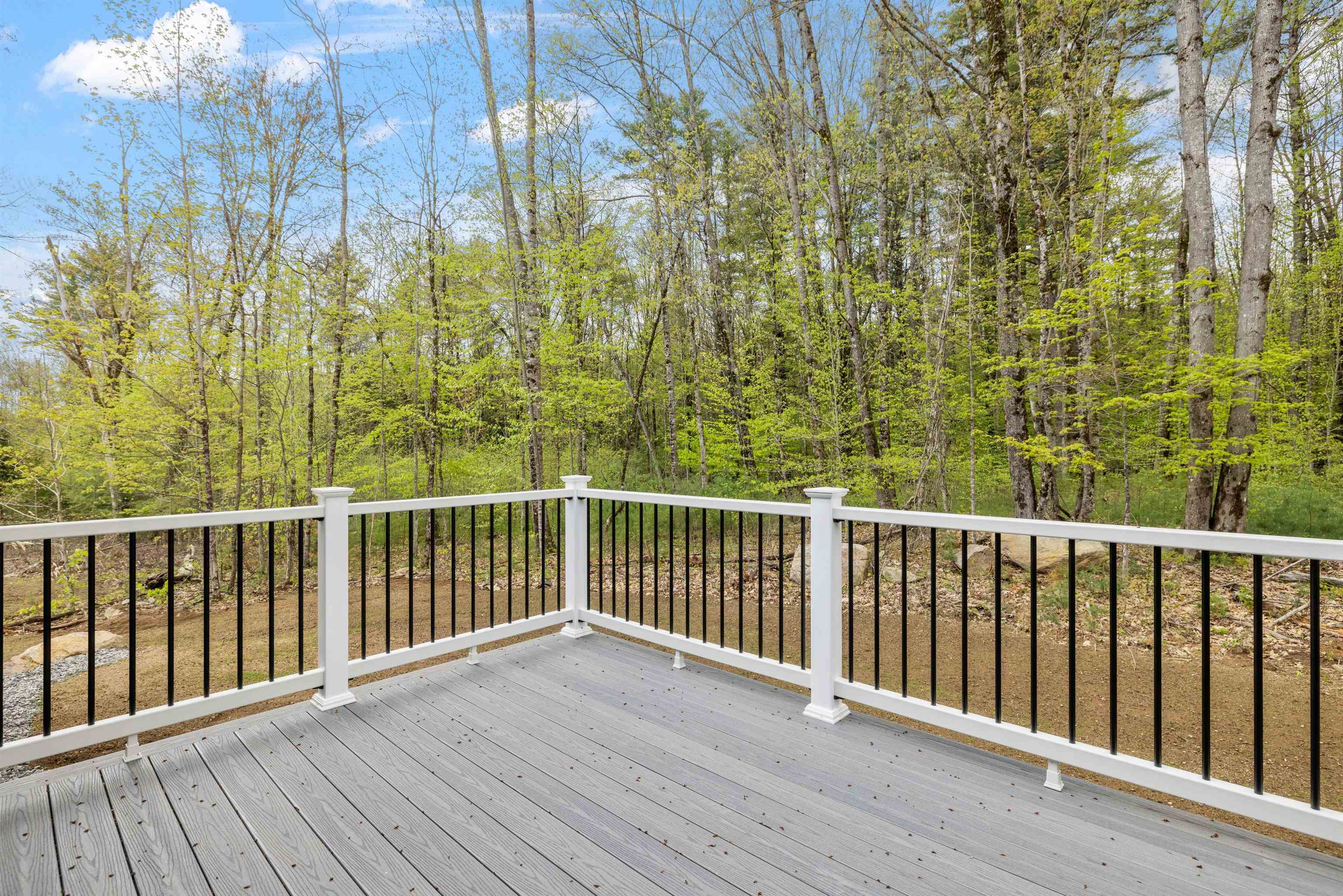 MLS #5064513 image #47