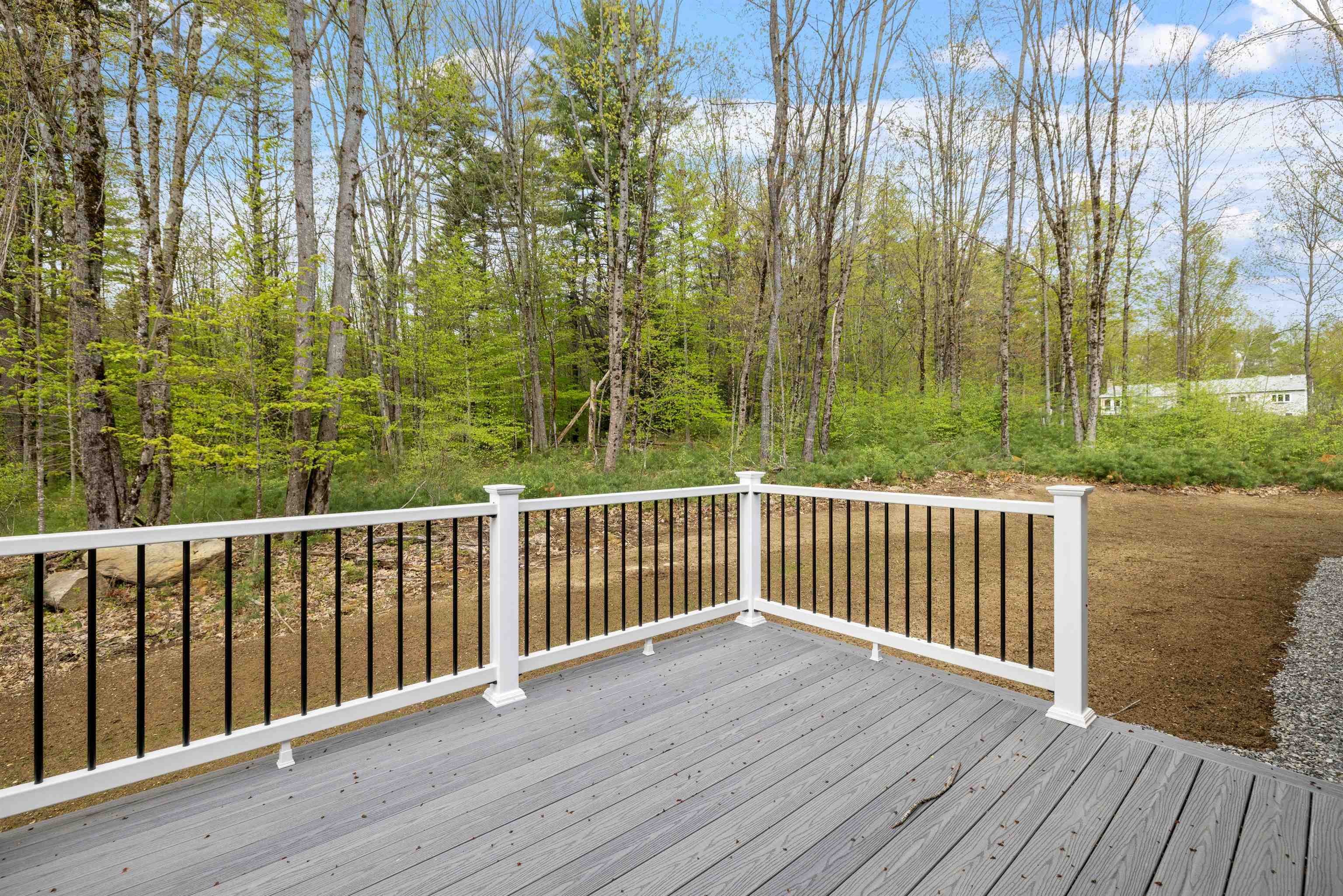 MLS #5064513 image #48