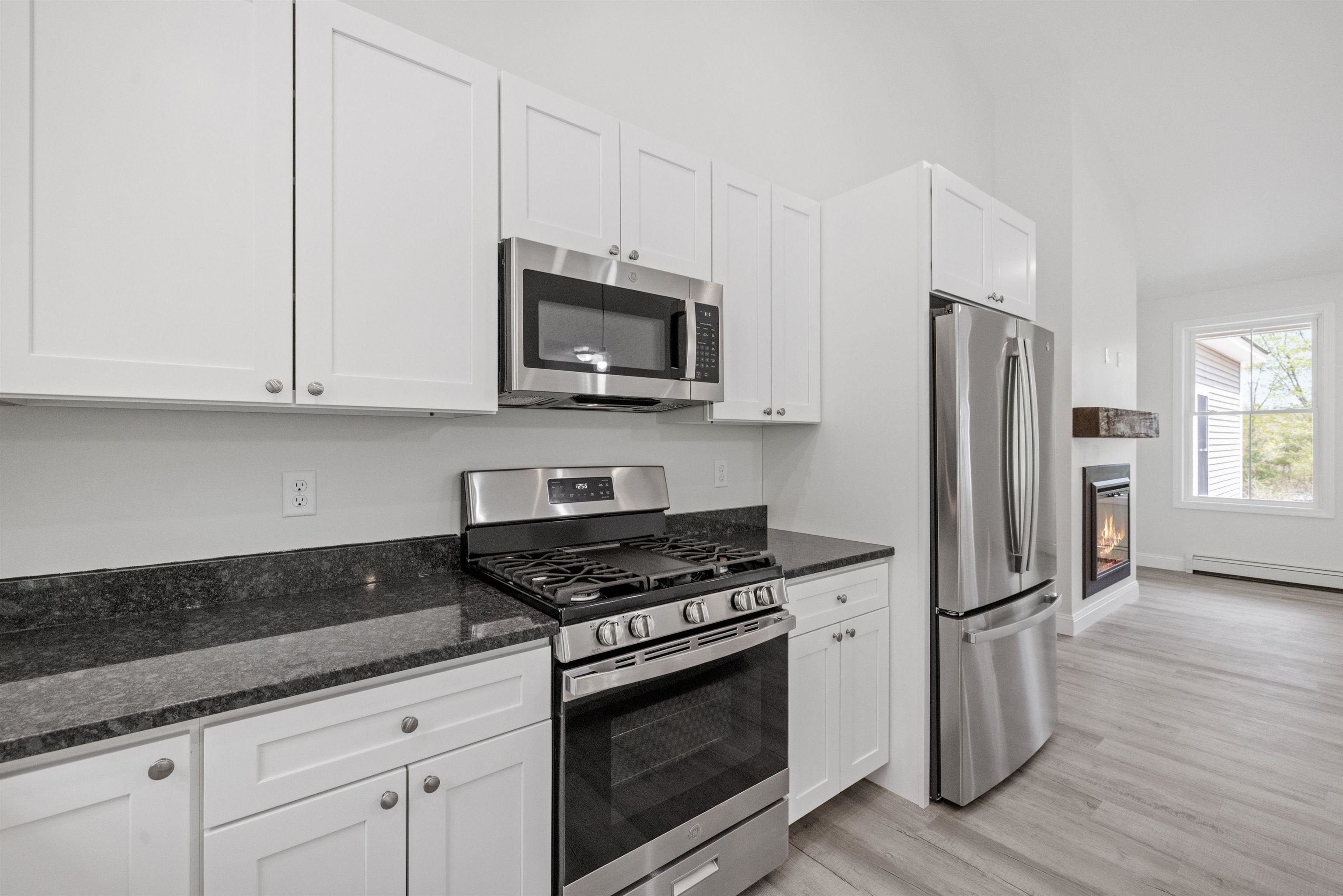 MLS #5064513 image #6