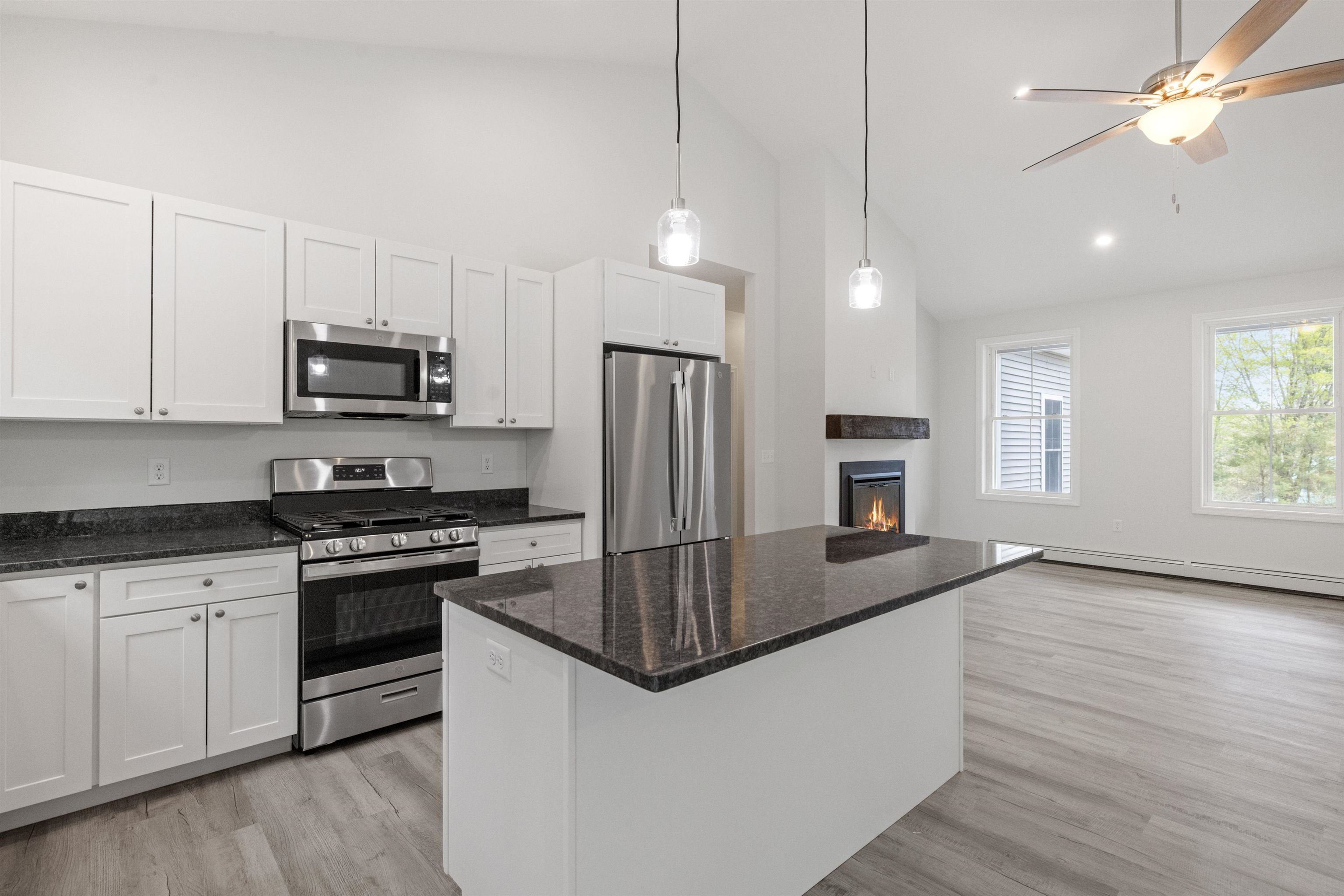 MLS #5064513 image #7