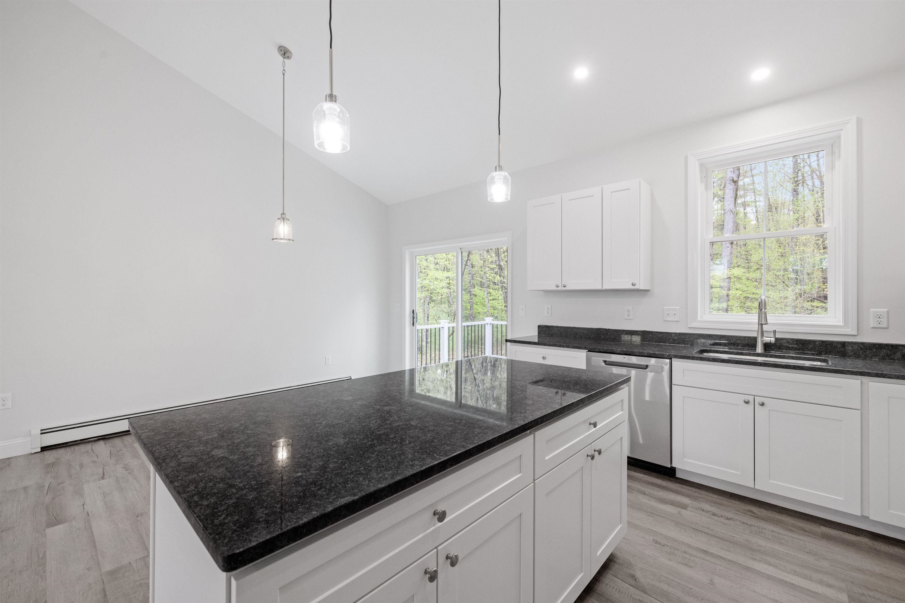 MLS #5064513 image #8