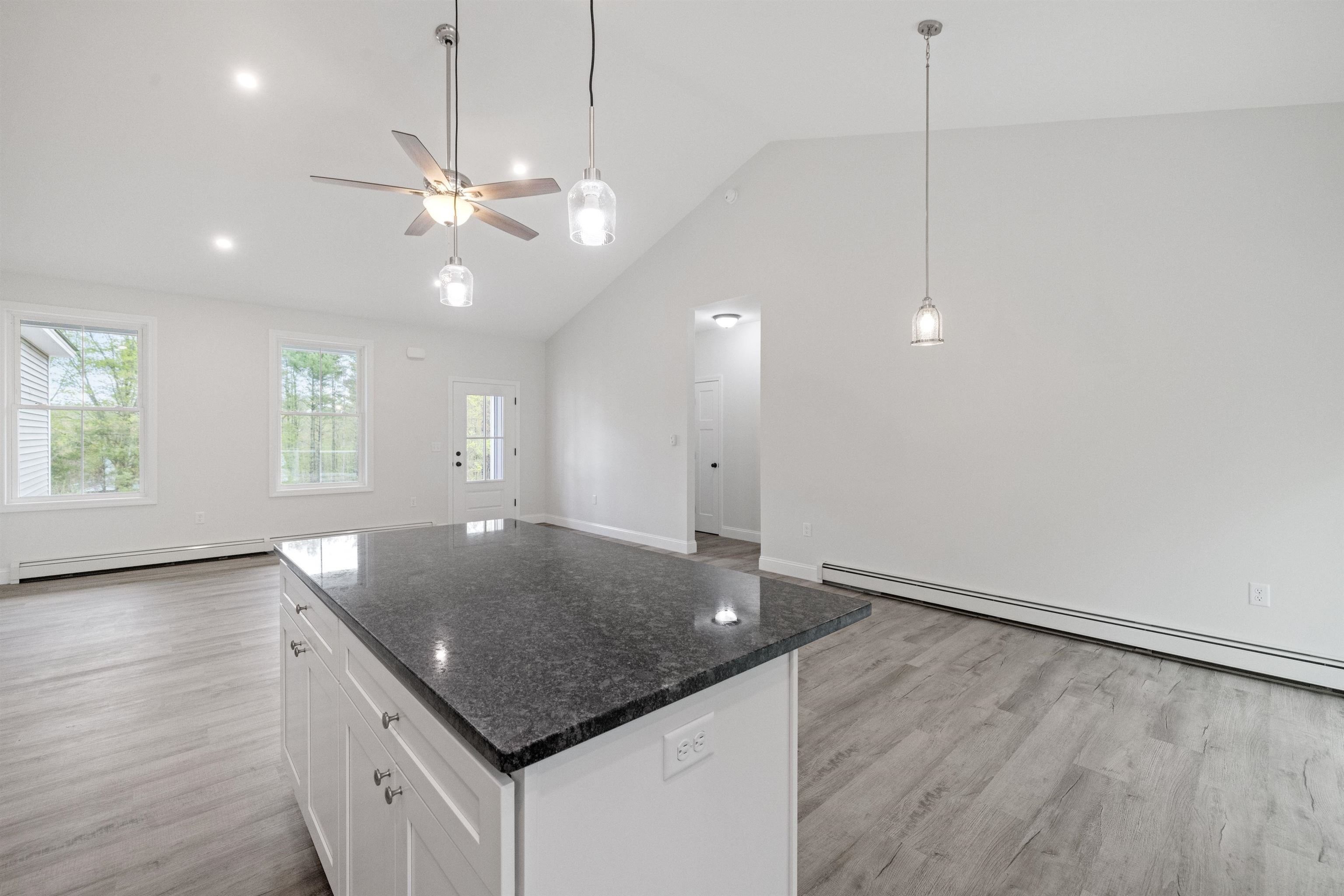 MLS #5064513 image #9