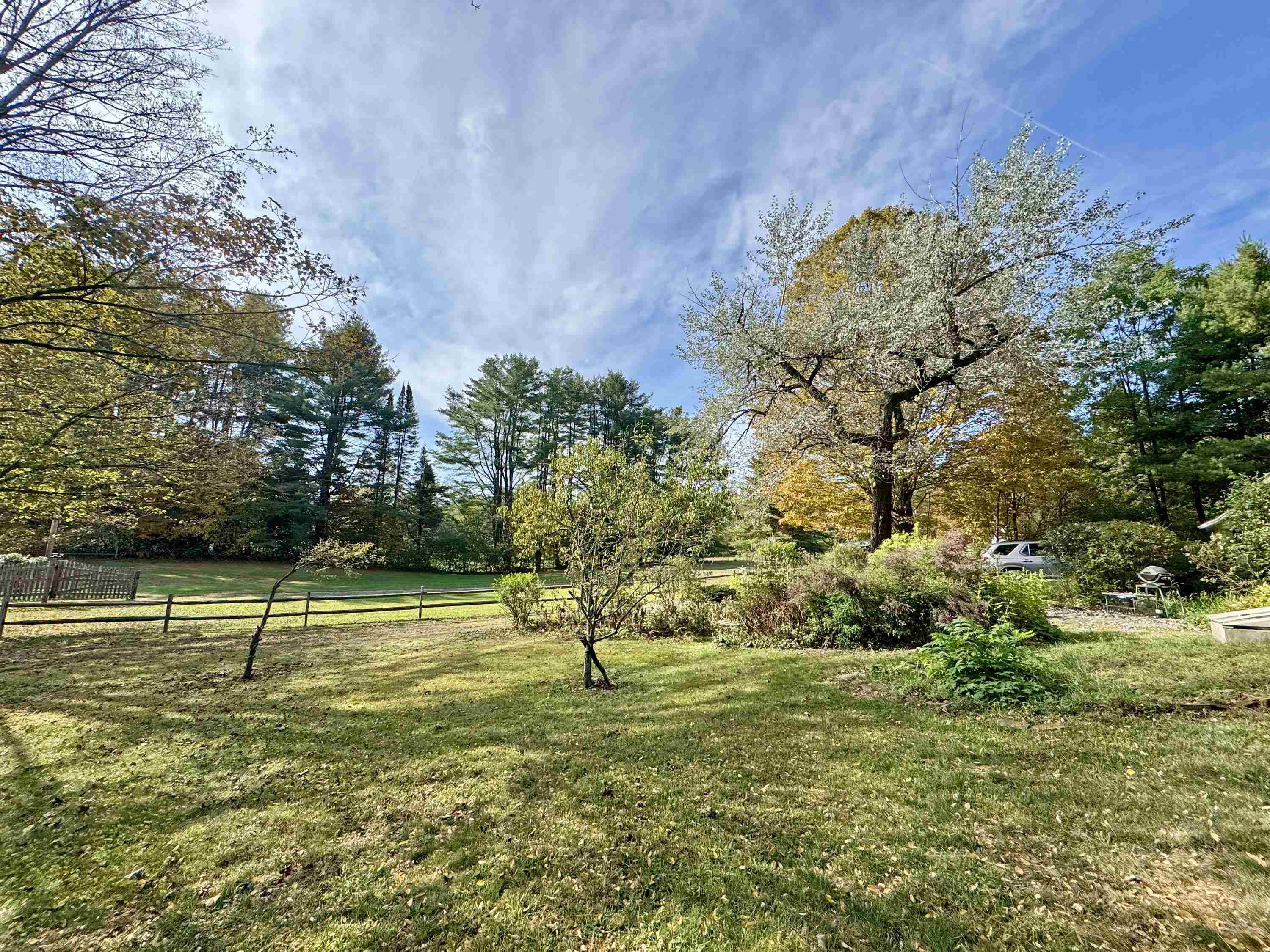 Homes for sale in Putney, VT | 203 Westminster Rd, Putney, VT 05346 | MLS# 5064526