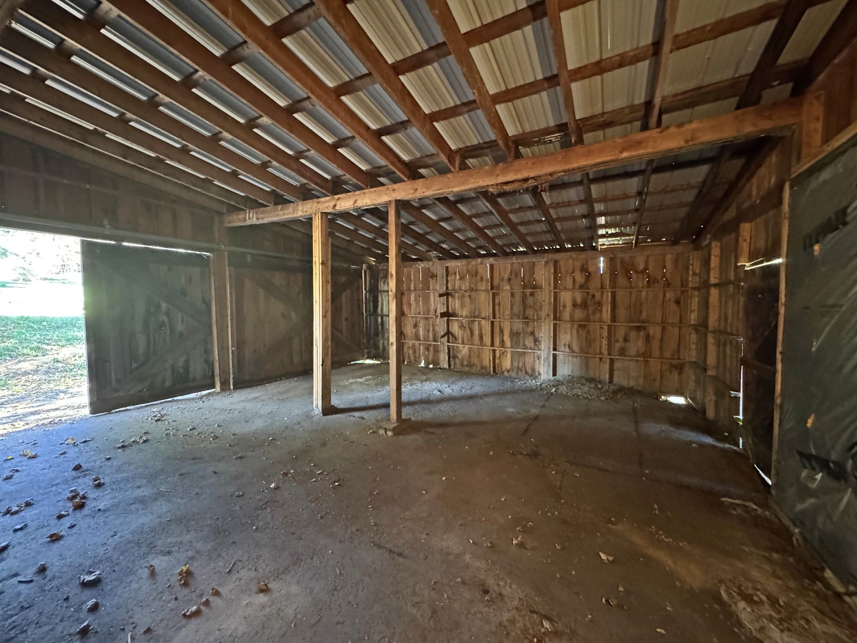 Homes for sale in Putney, VT | 203 Westminster Rd, Putney, VT 05346 | MLS# 5064526