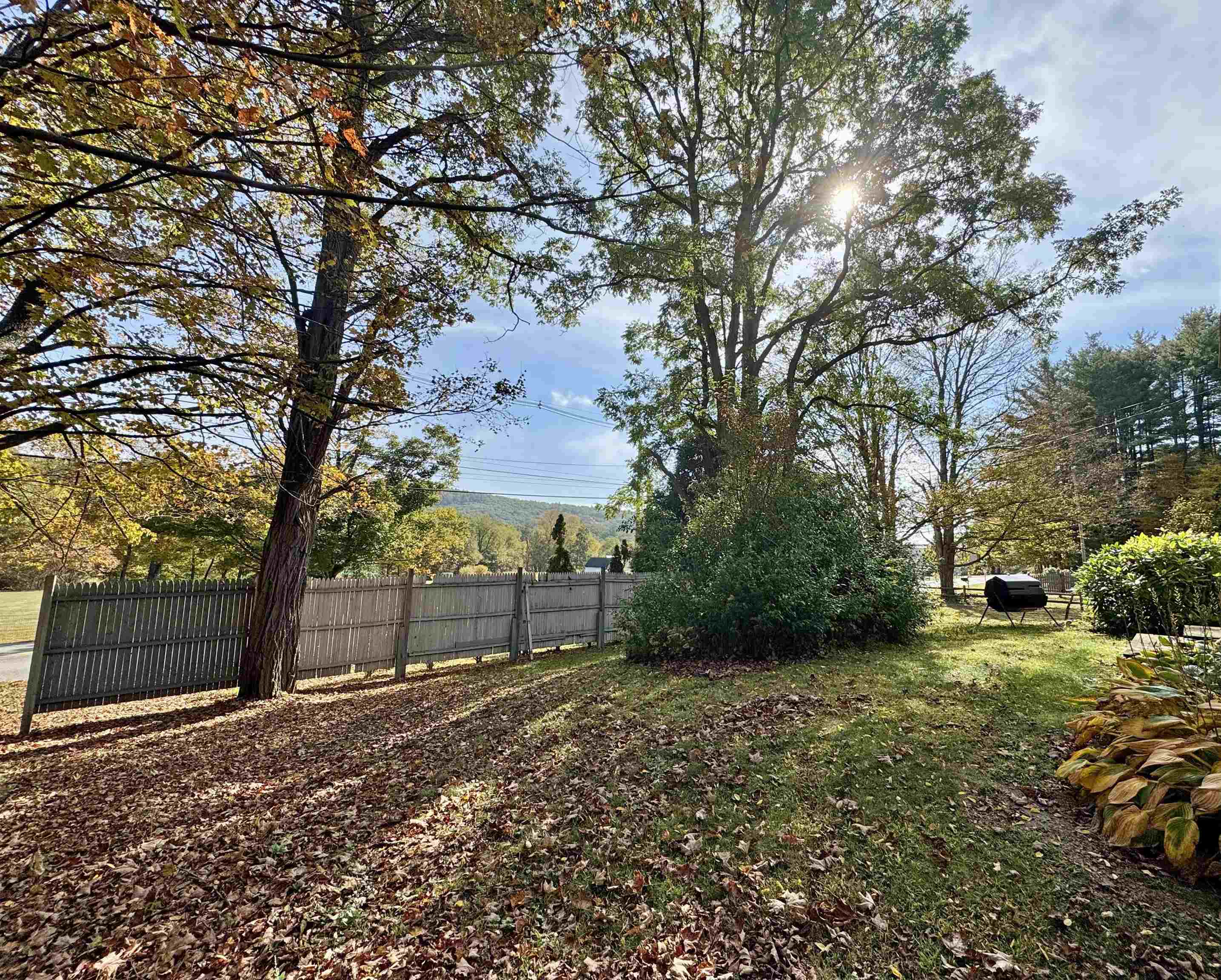 Homes for sale in Putney, VT | 203 Westminster Rd, Putney, VT 05346 | MLS# 5064526