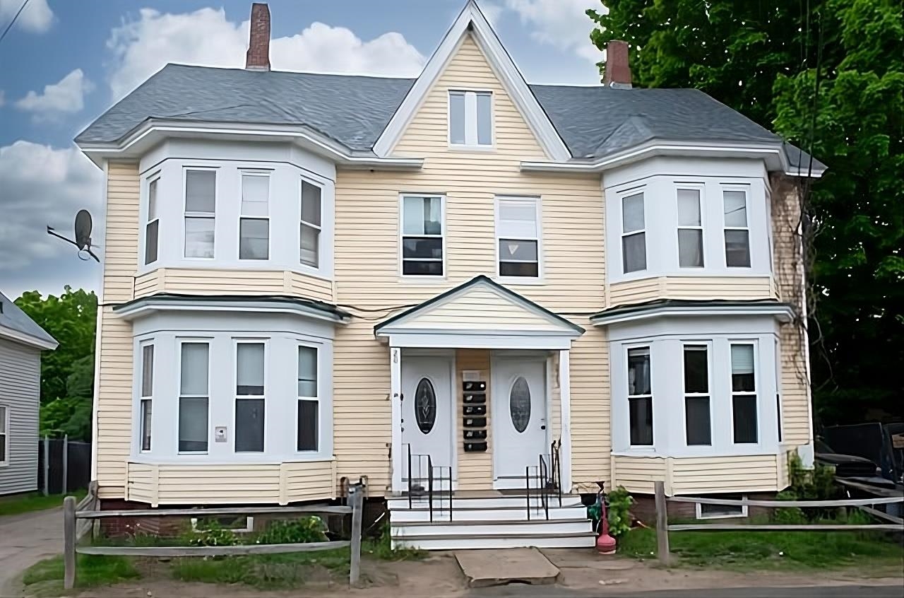 MLS #5064532 image #0