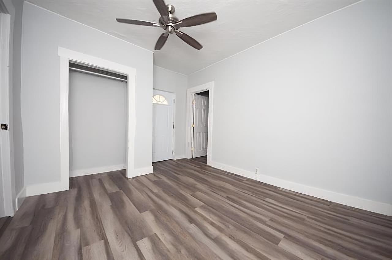 MLS #5064532 image #10