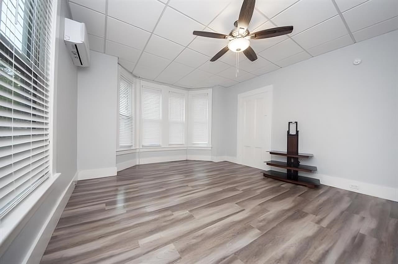 MLS #5064532 image #11