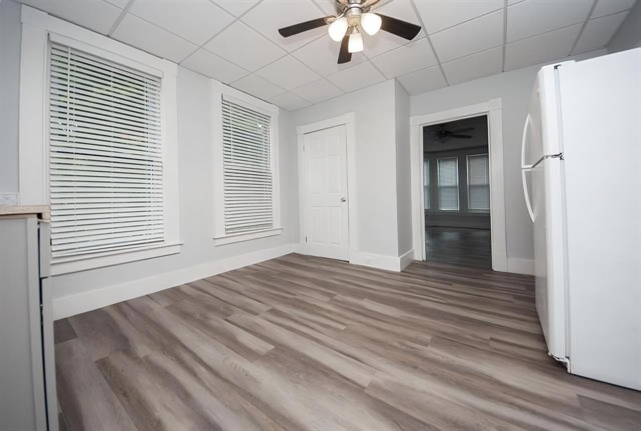 MLS #5064532 image #12