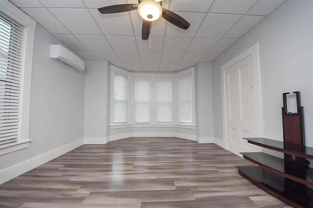 MLS #5064532 image #13