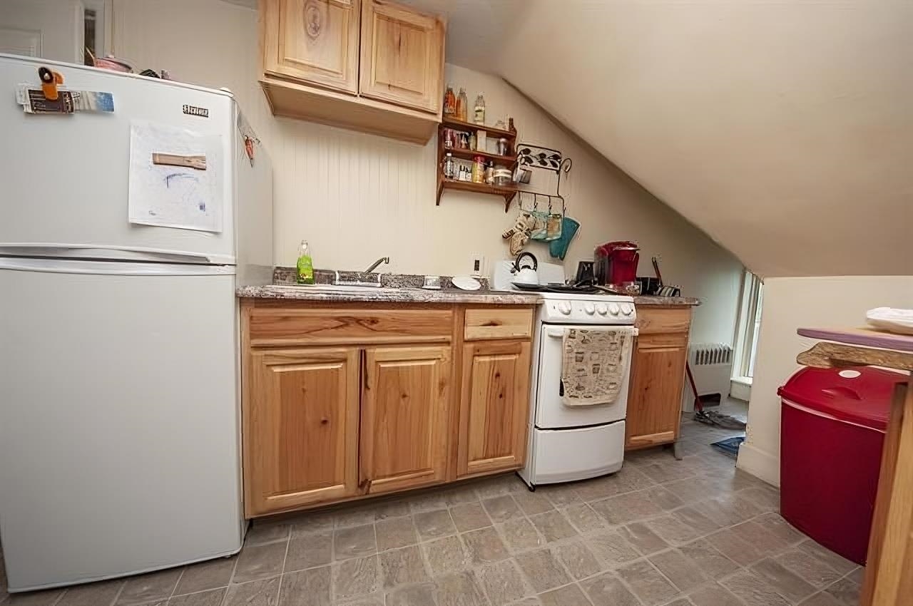 MLS #5064532 image #14