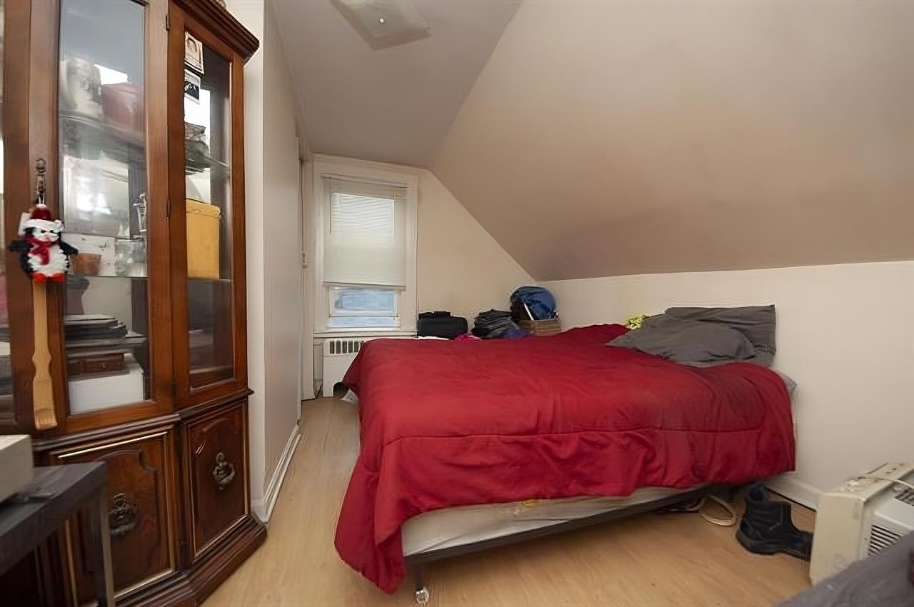 MLS #5064532 image #15