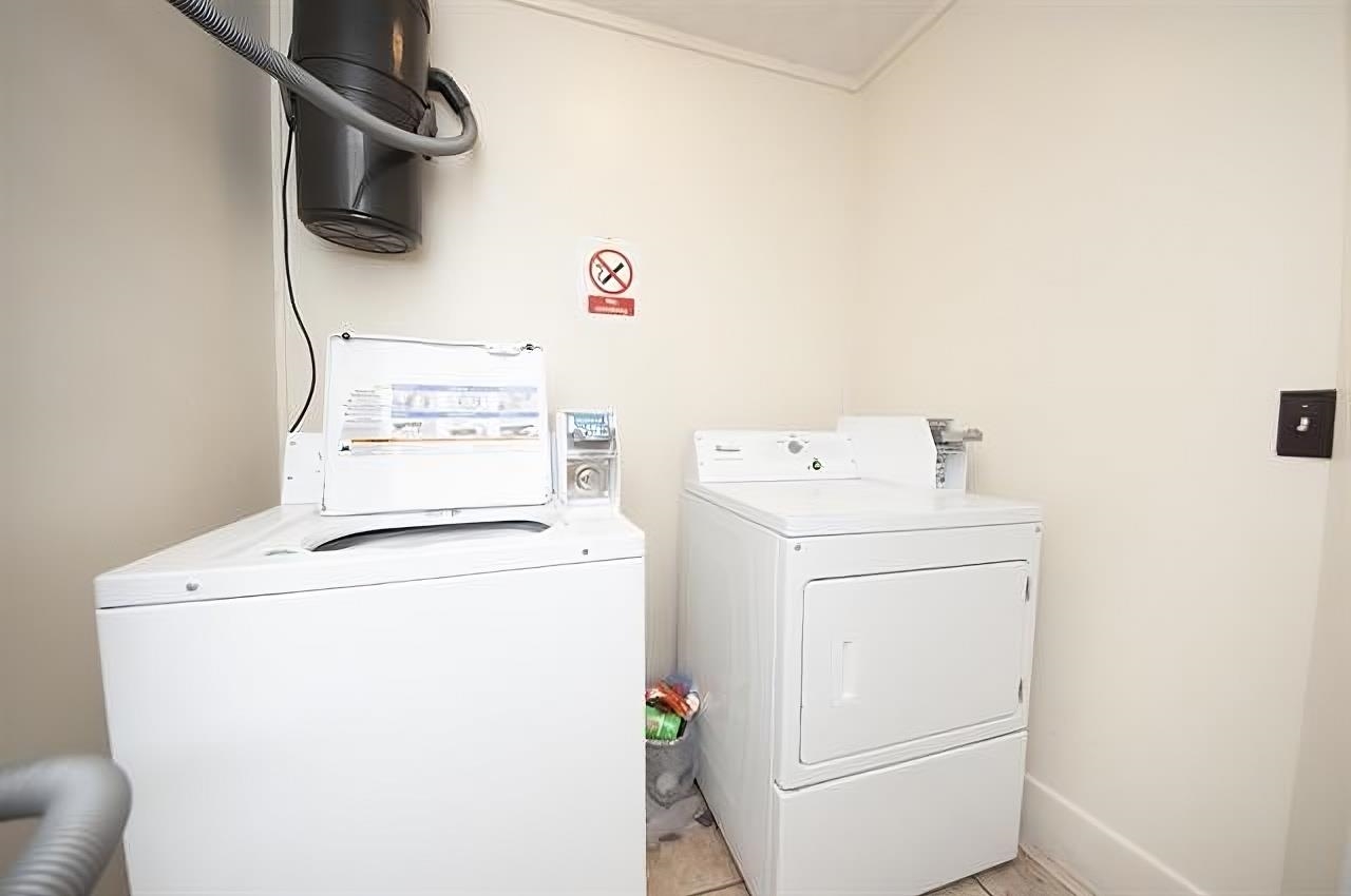 MLS #5064532 image #16