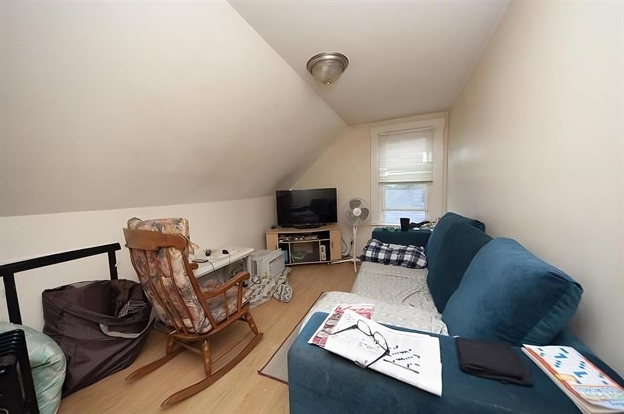 MLS #5064532 image #17