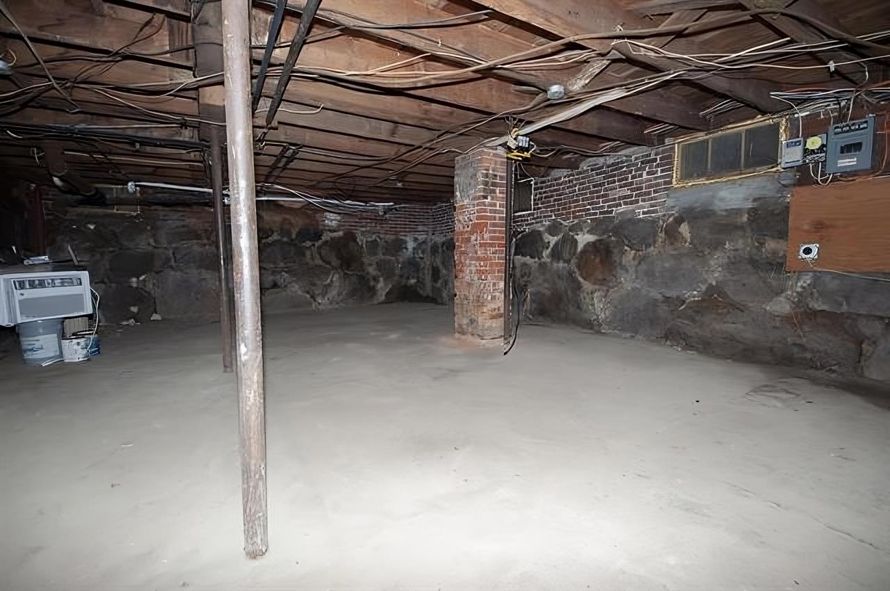 MLS #5064532 image #18