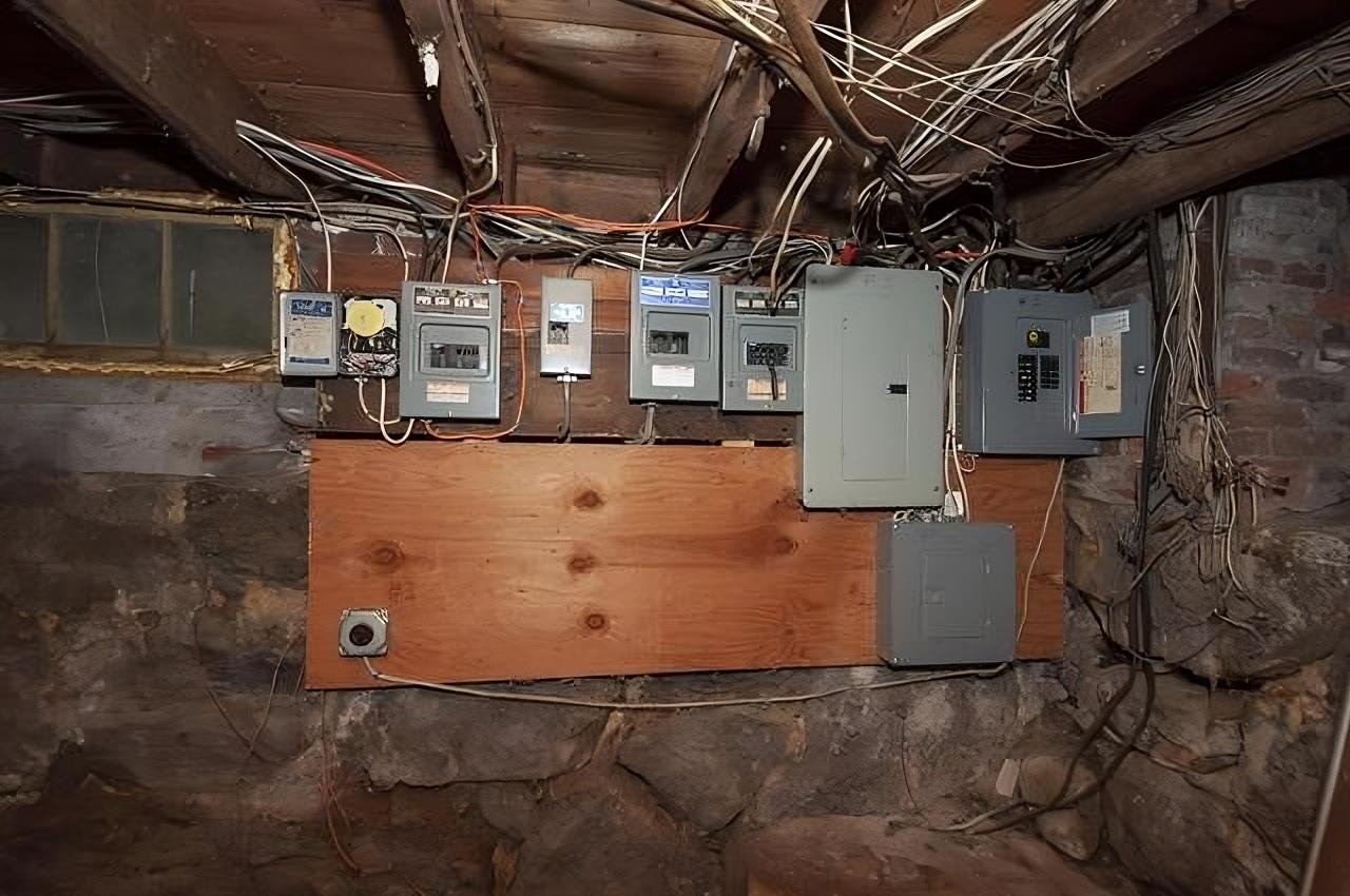 MLS #5064532 image #19