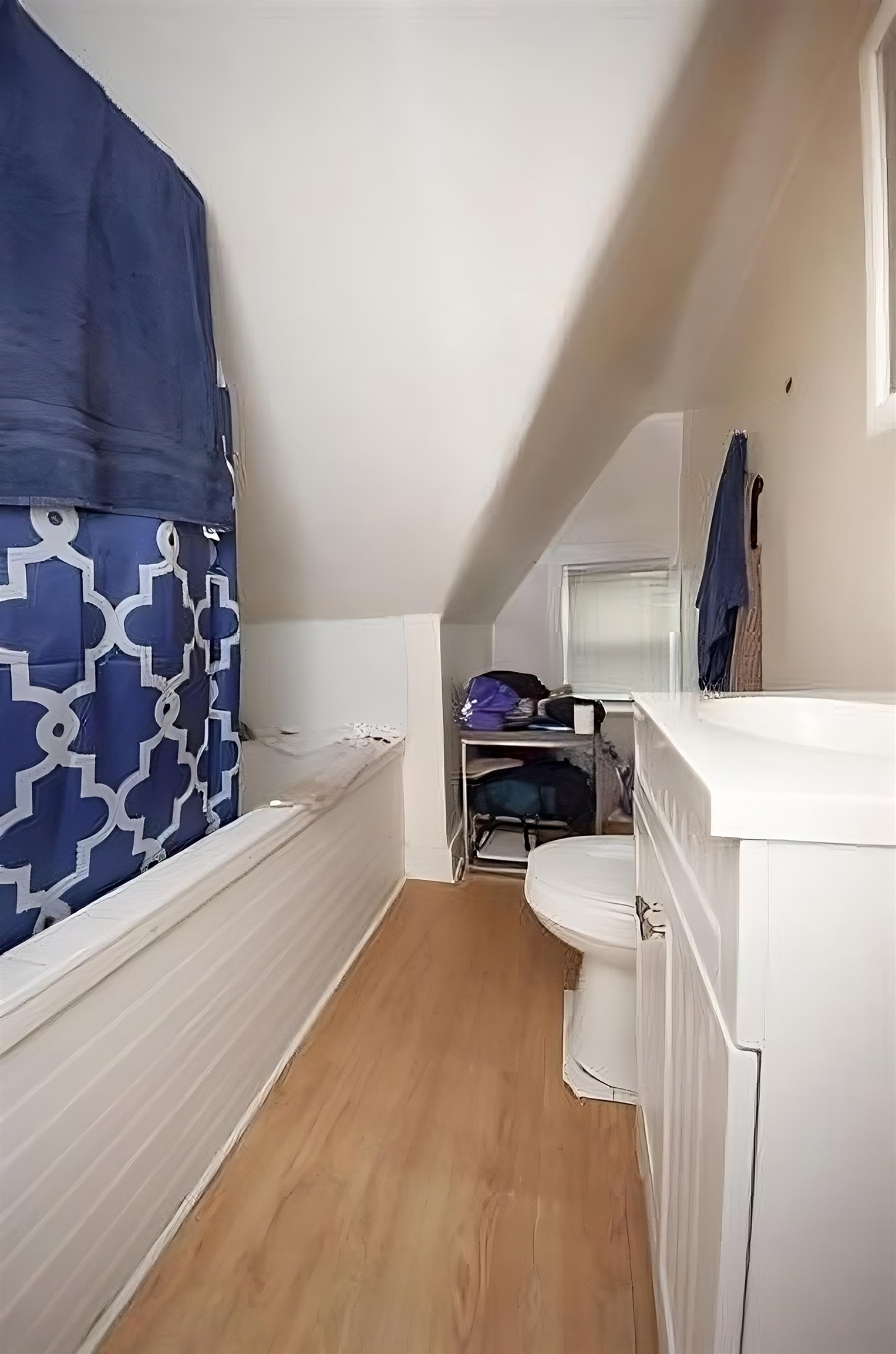 MLS #5064532 image #20