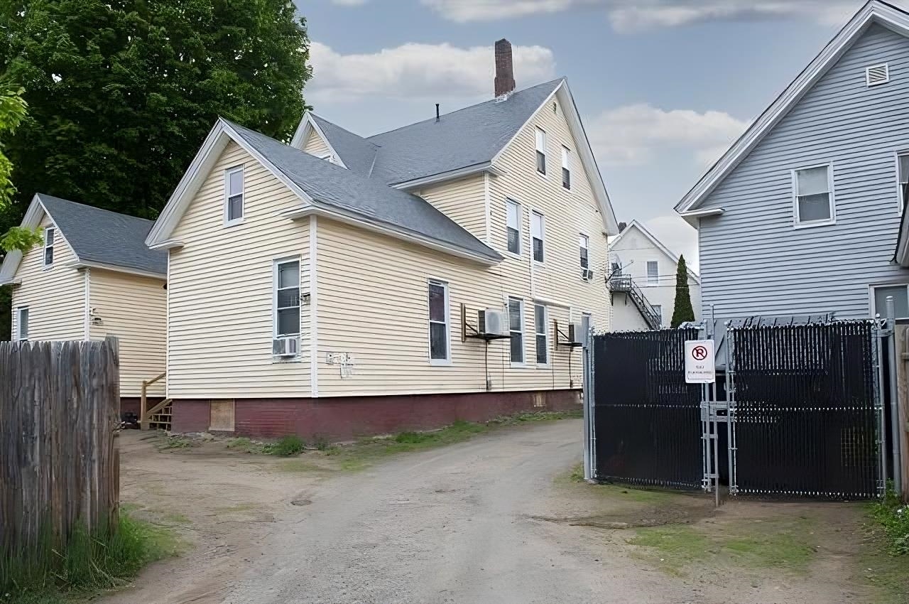 MLS #5064532 image #21