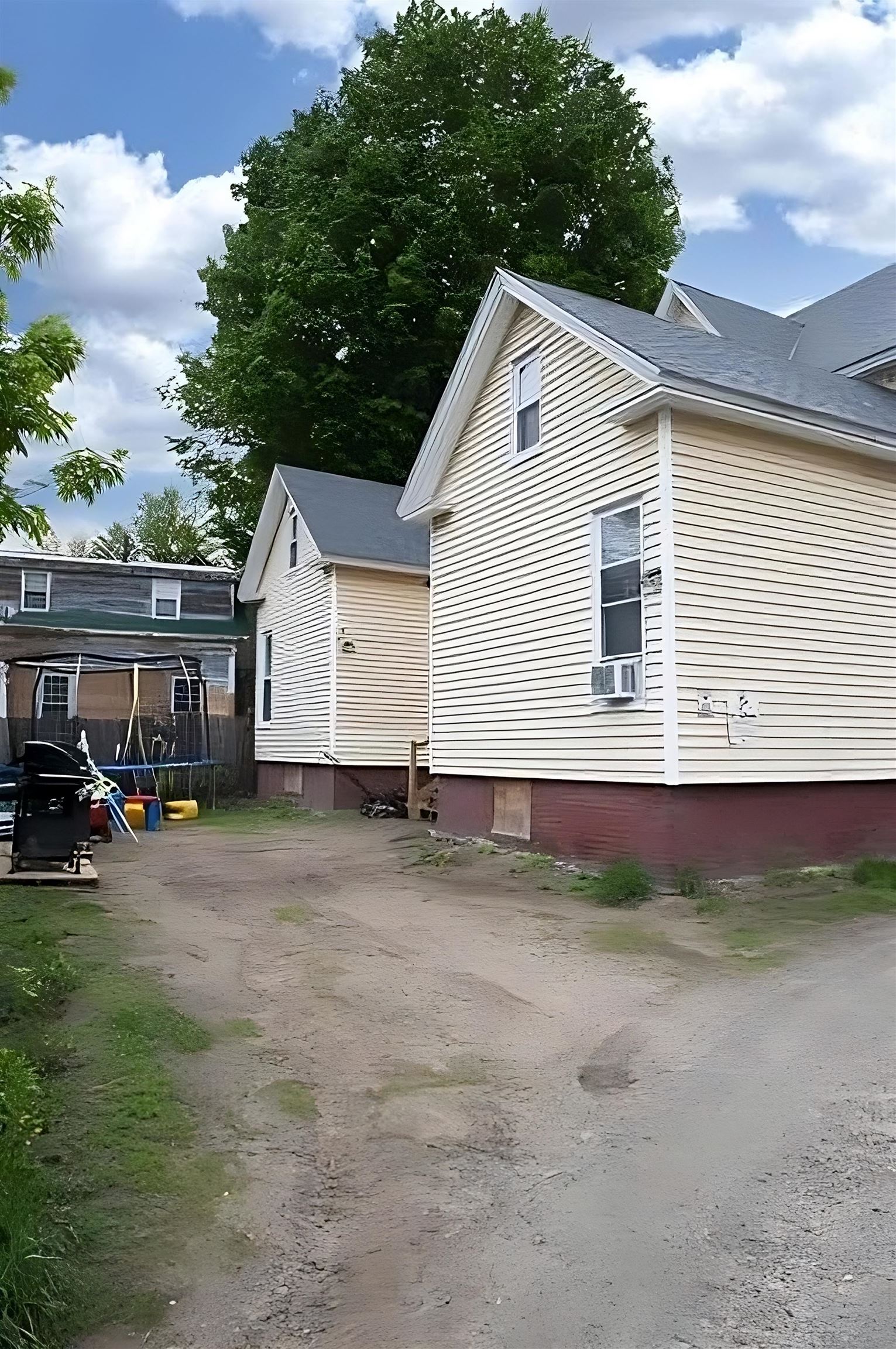 MLS #5064532 image #22