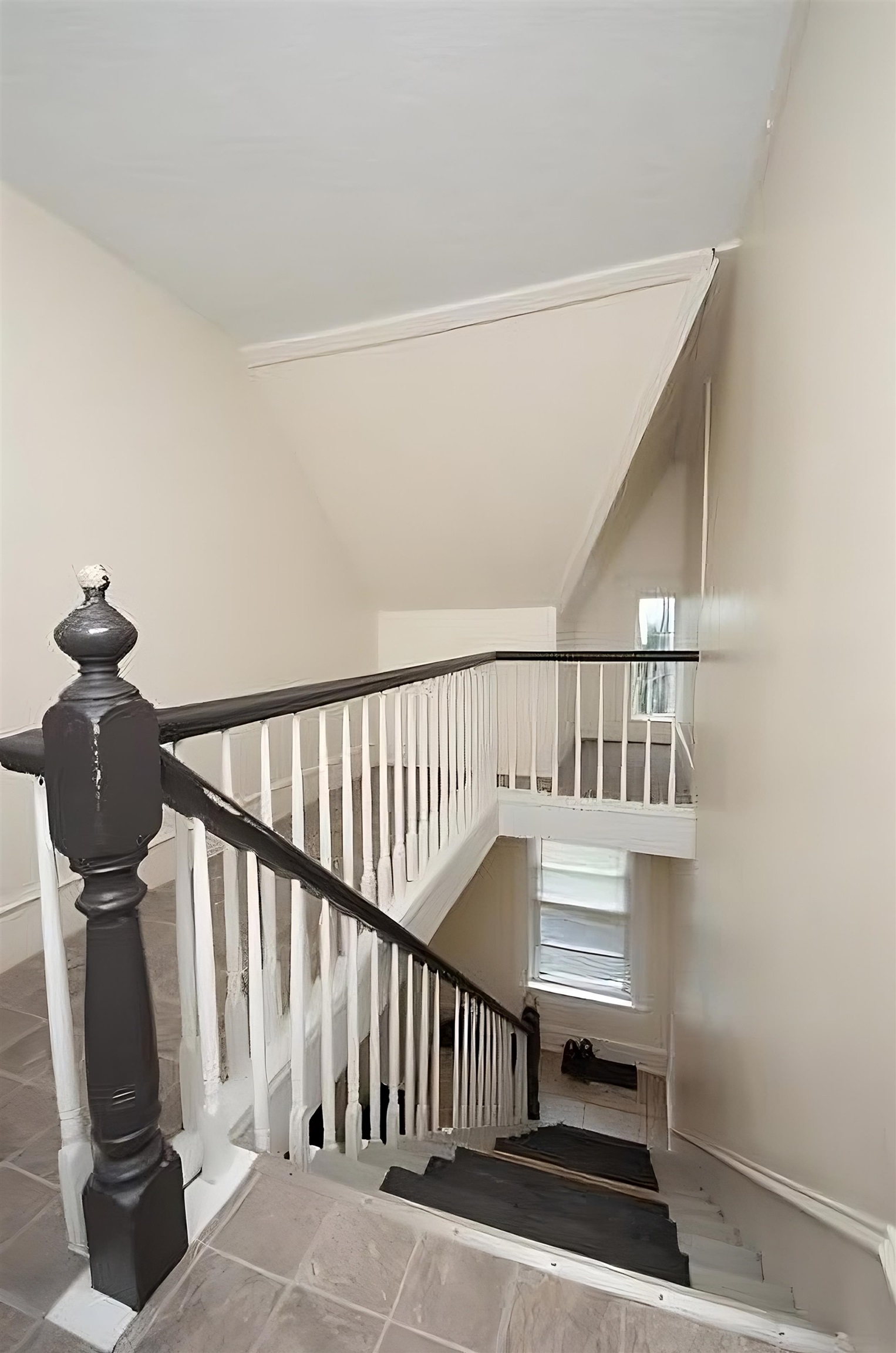 MLS #5064532 image #23