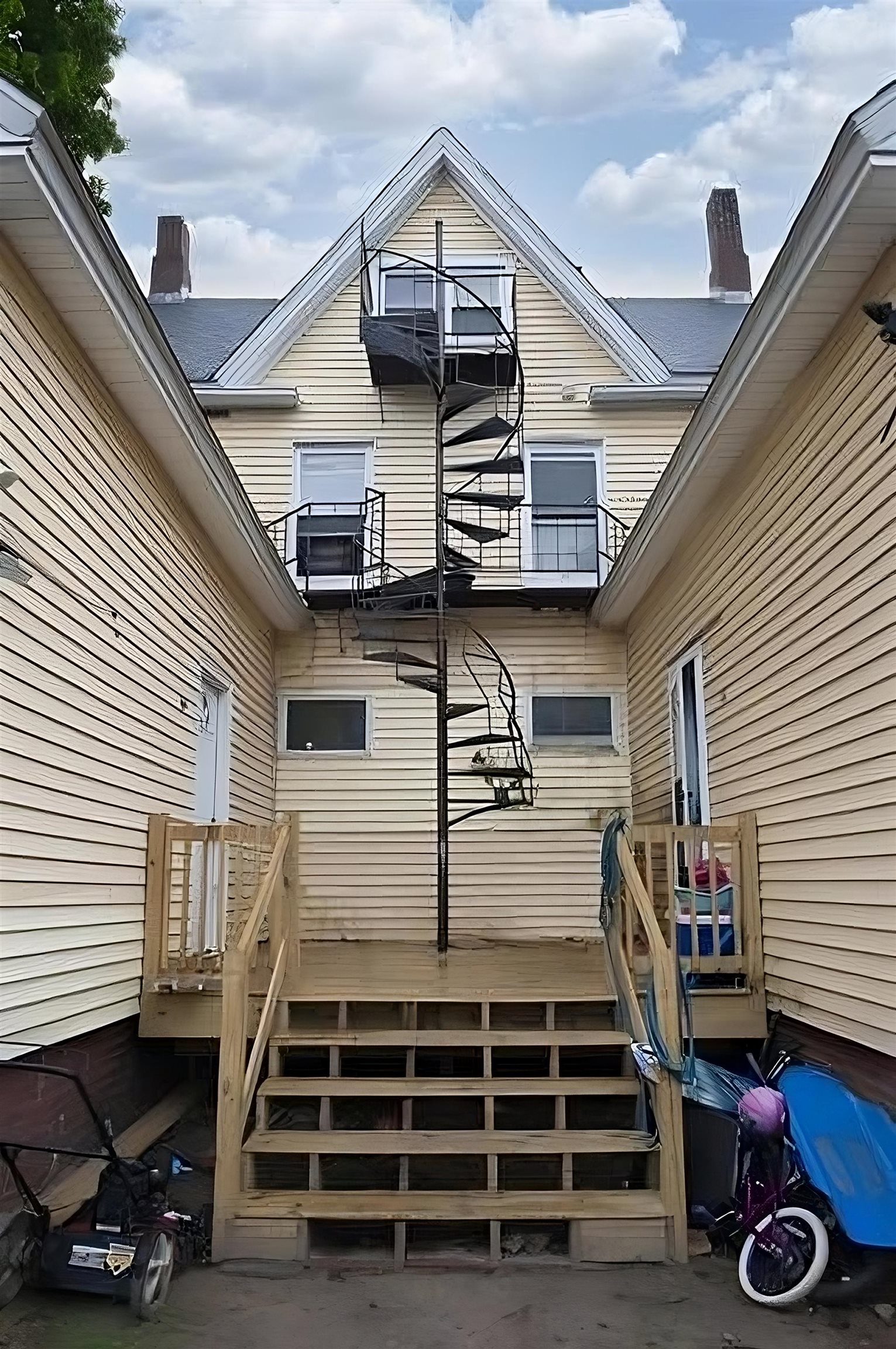 MLS #5064532 image #25