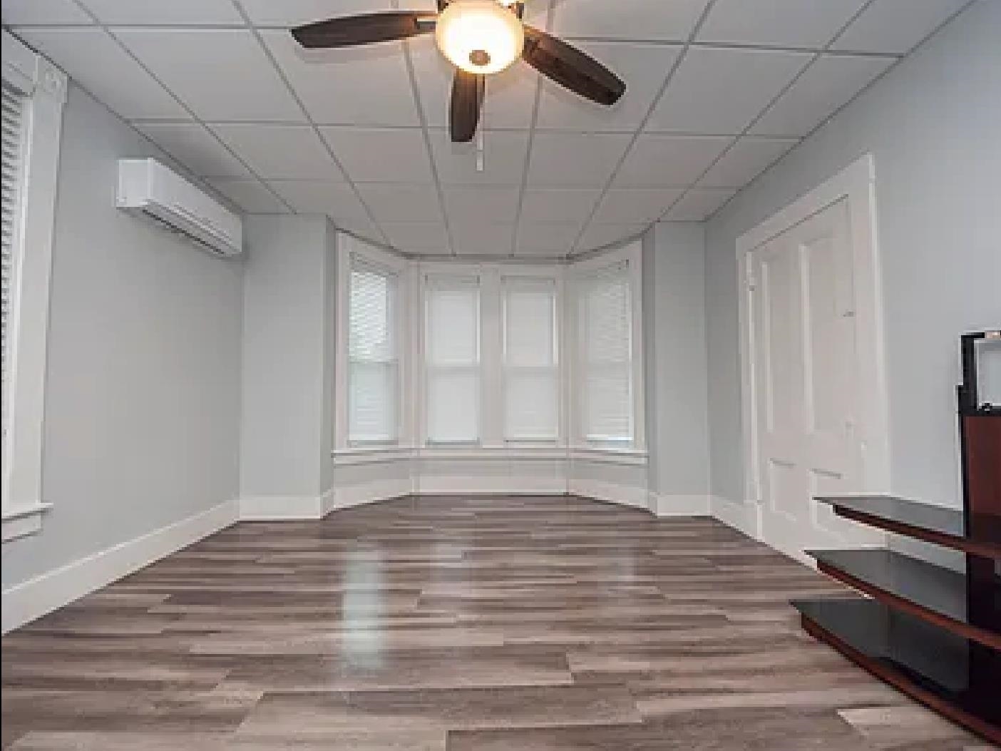 MLS #5064532 image #3