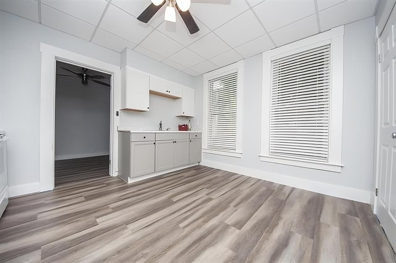 MLS #5064532 image #4