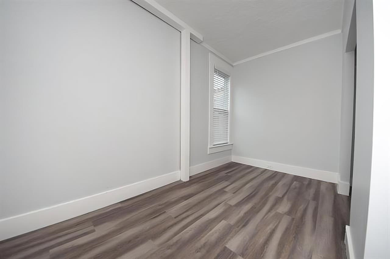 MLS #5064532 image #5