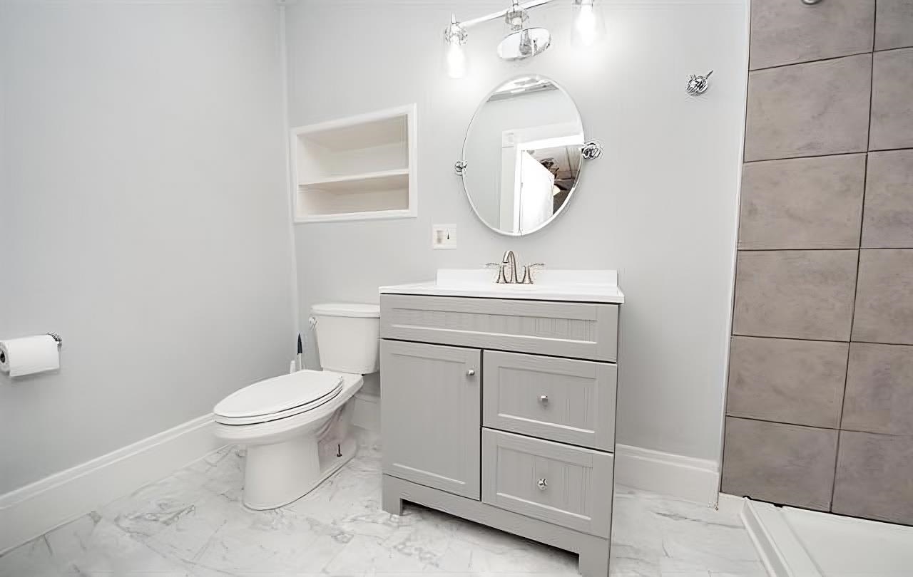 MLS #5064532 image #6