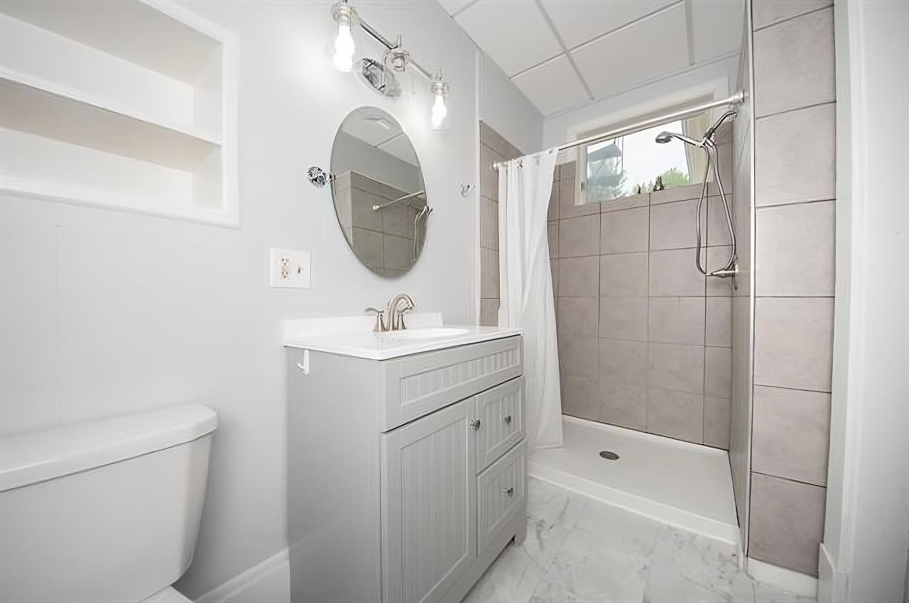 MLS #5064532 image #7