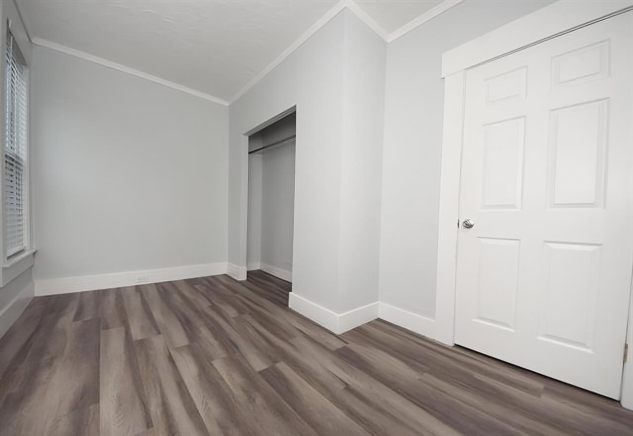 MLS #5064532 image #8