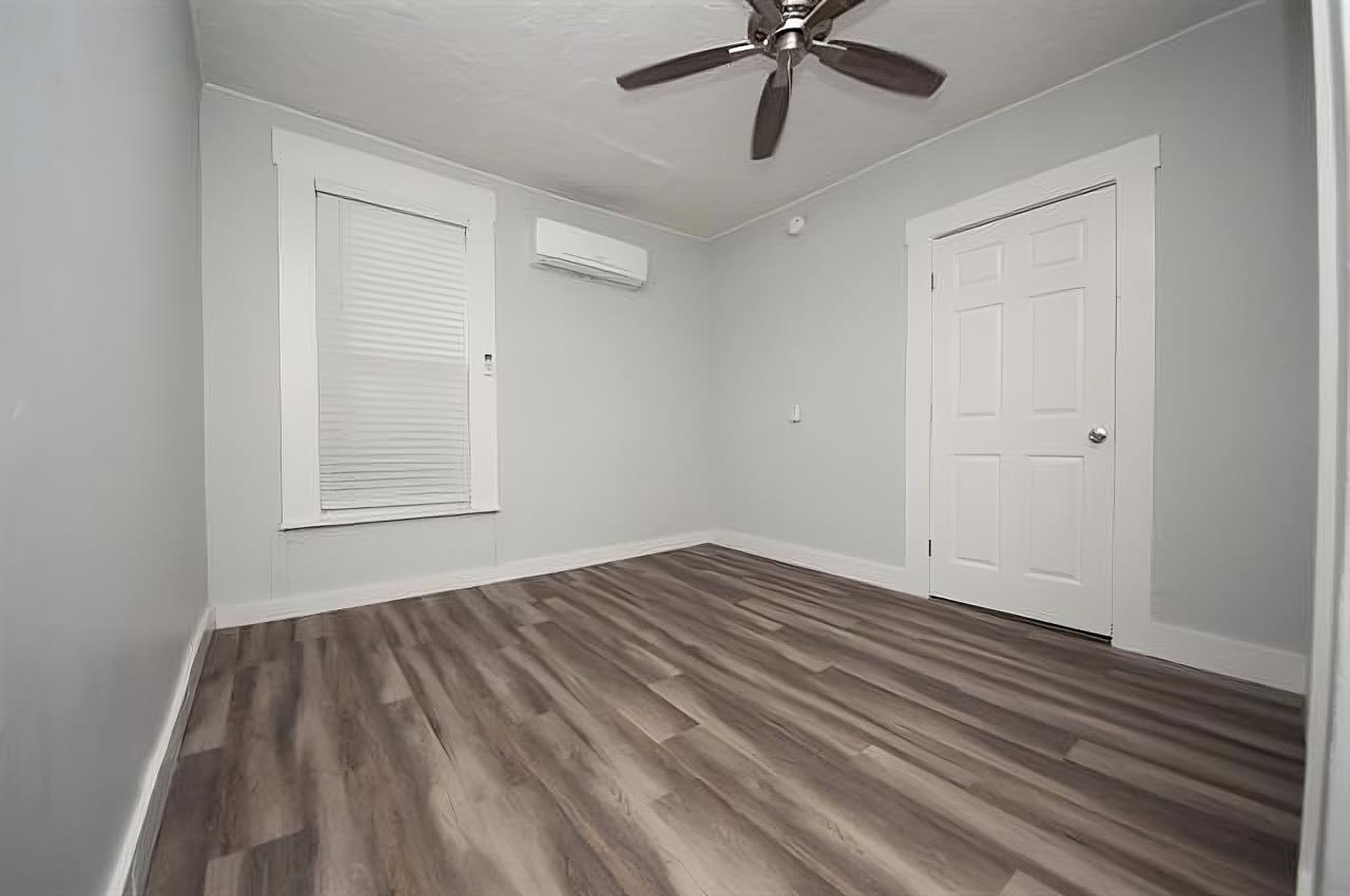 MLS #5064532 image #9