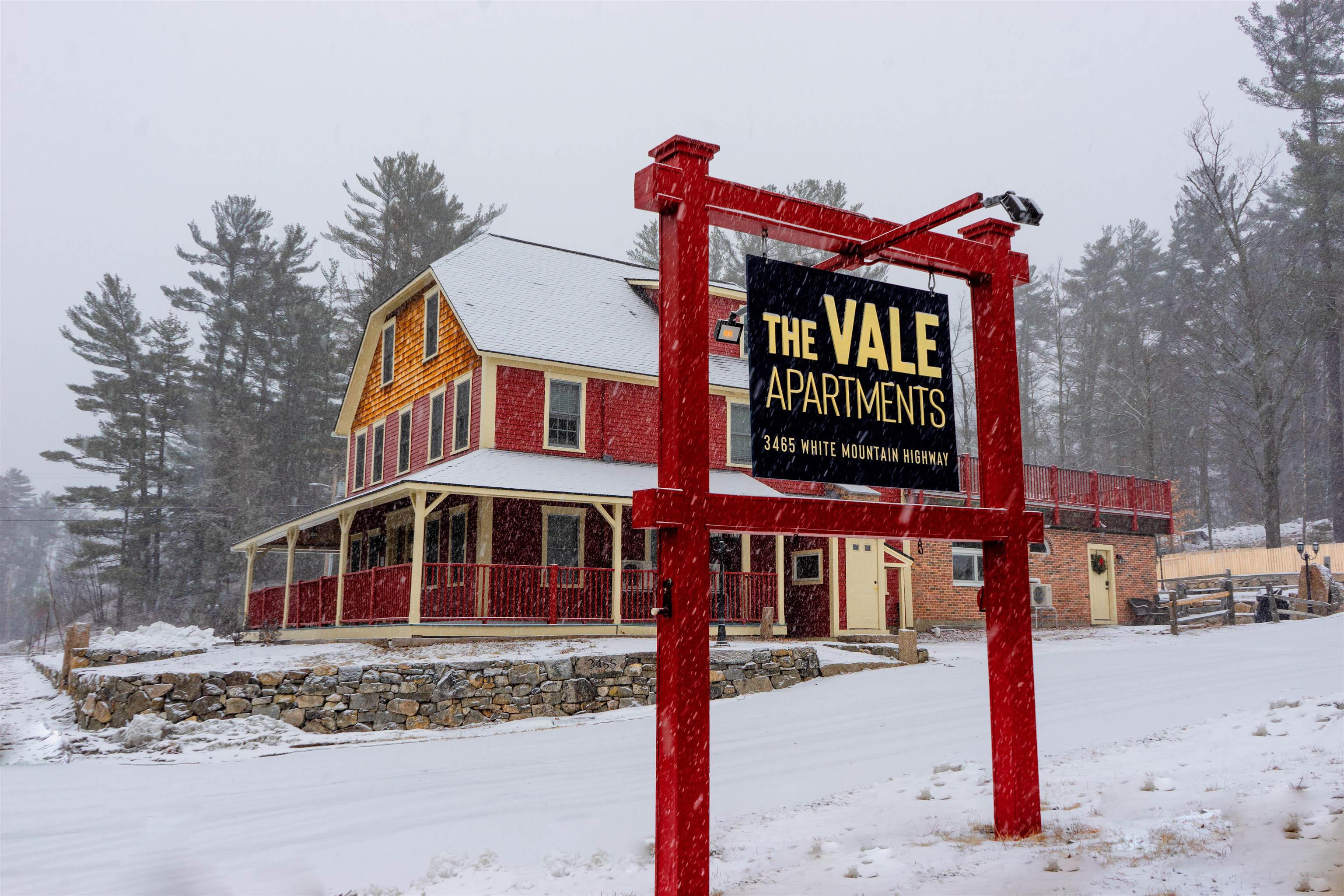 MLS #5064537 image #1