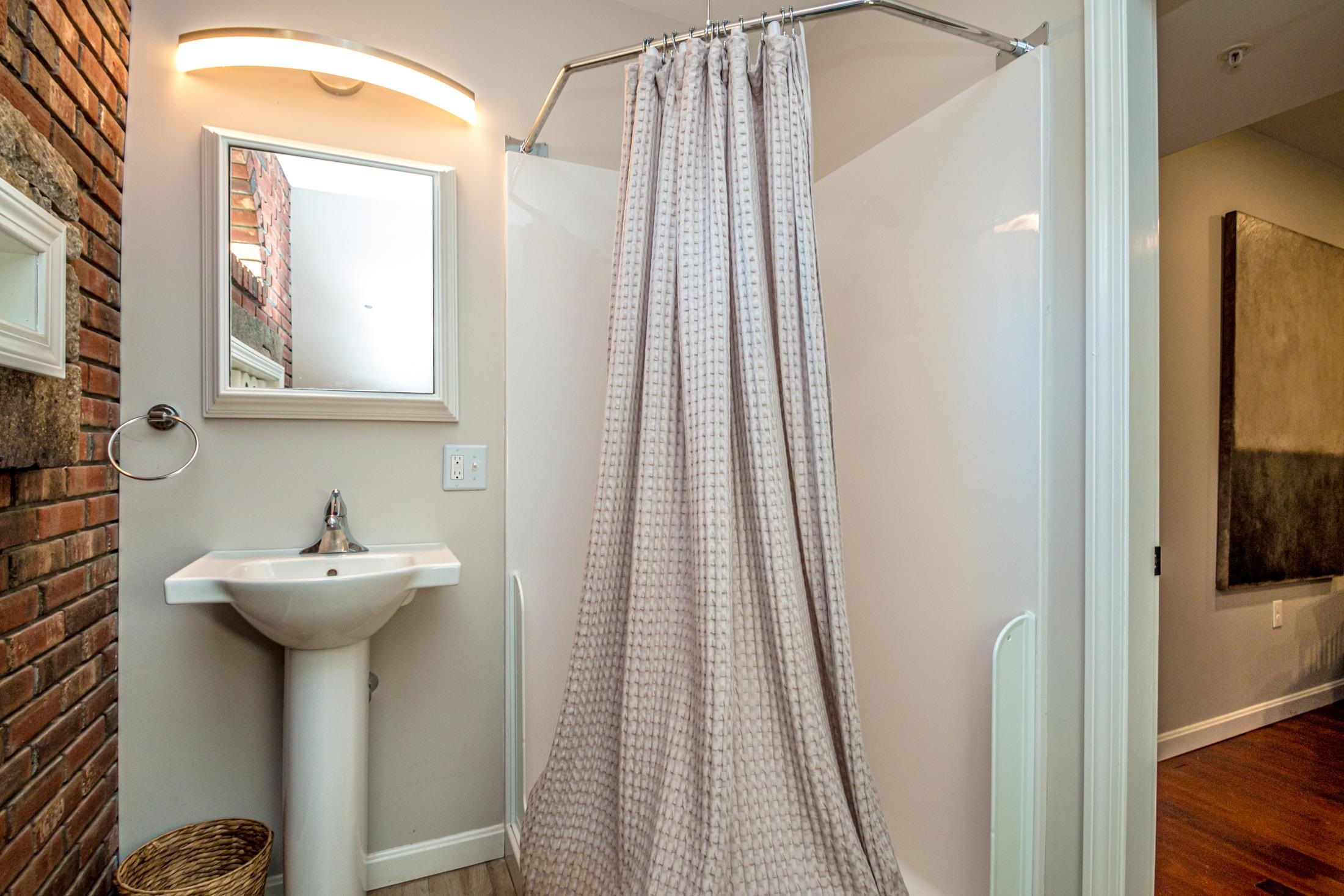 MLS #5064537 image #10