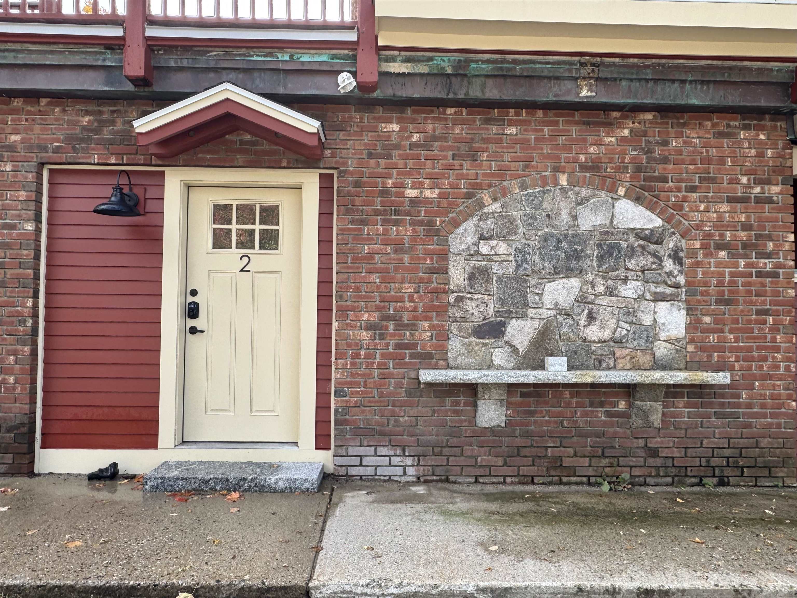 MLS #5064537 image #11