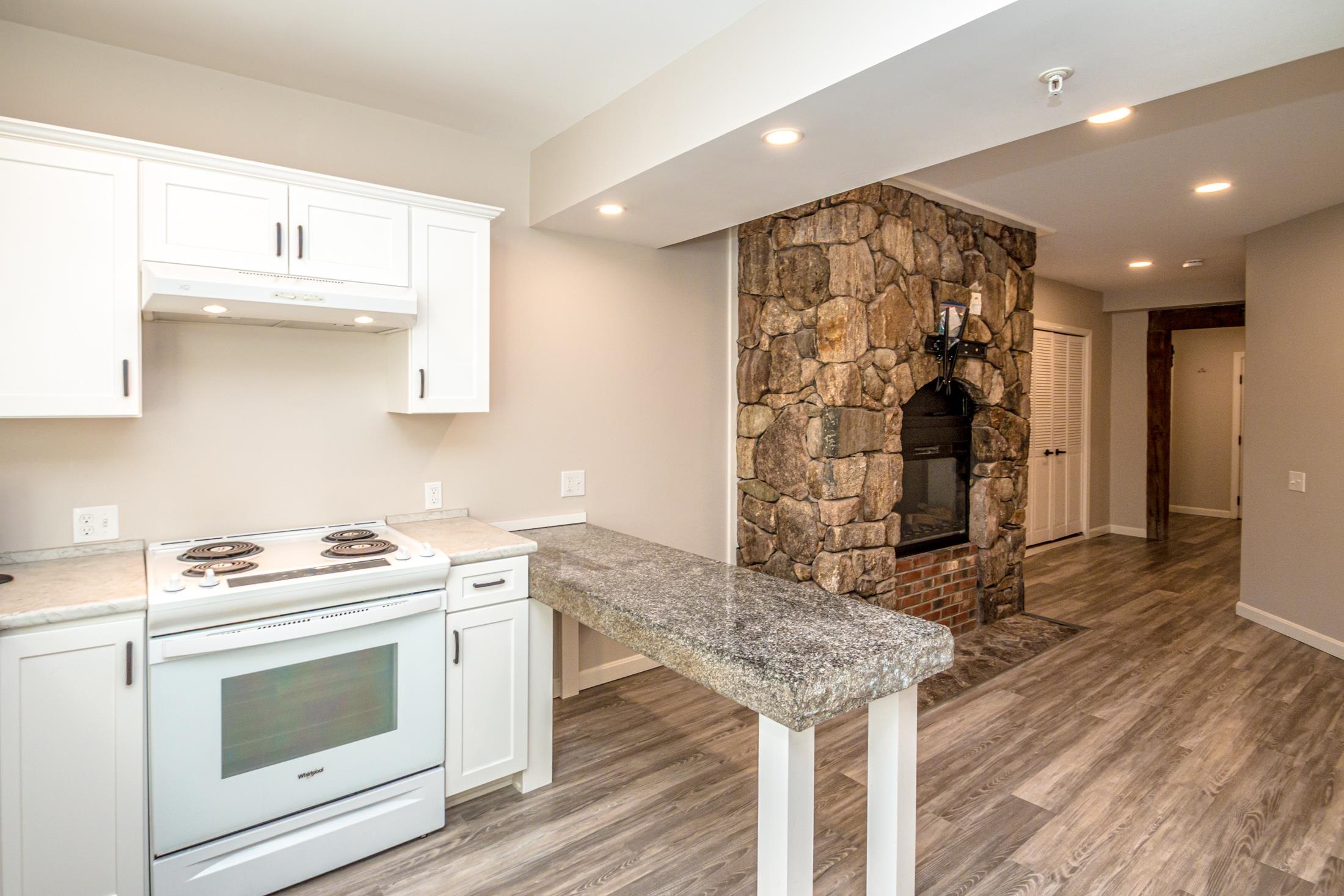 MLS #5064537 image #12