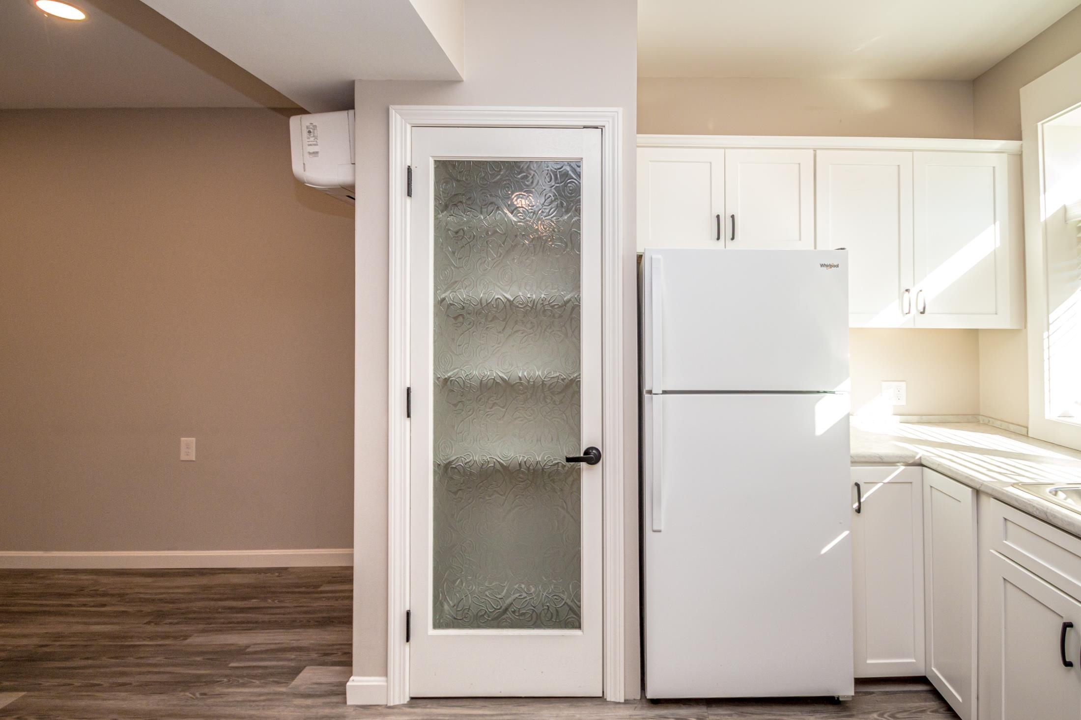 MLS #5064537 image #13