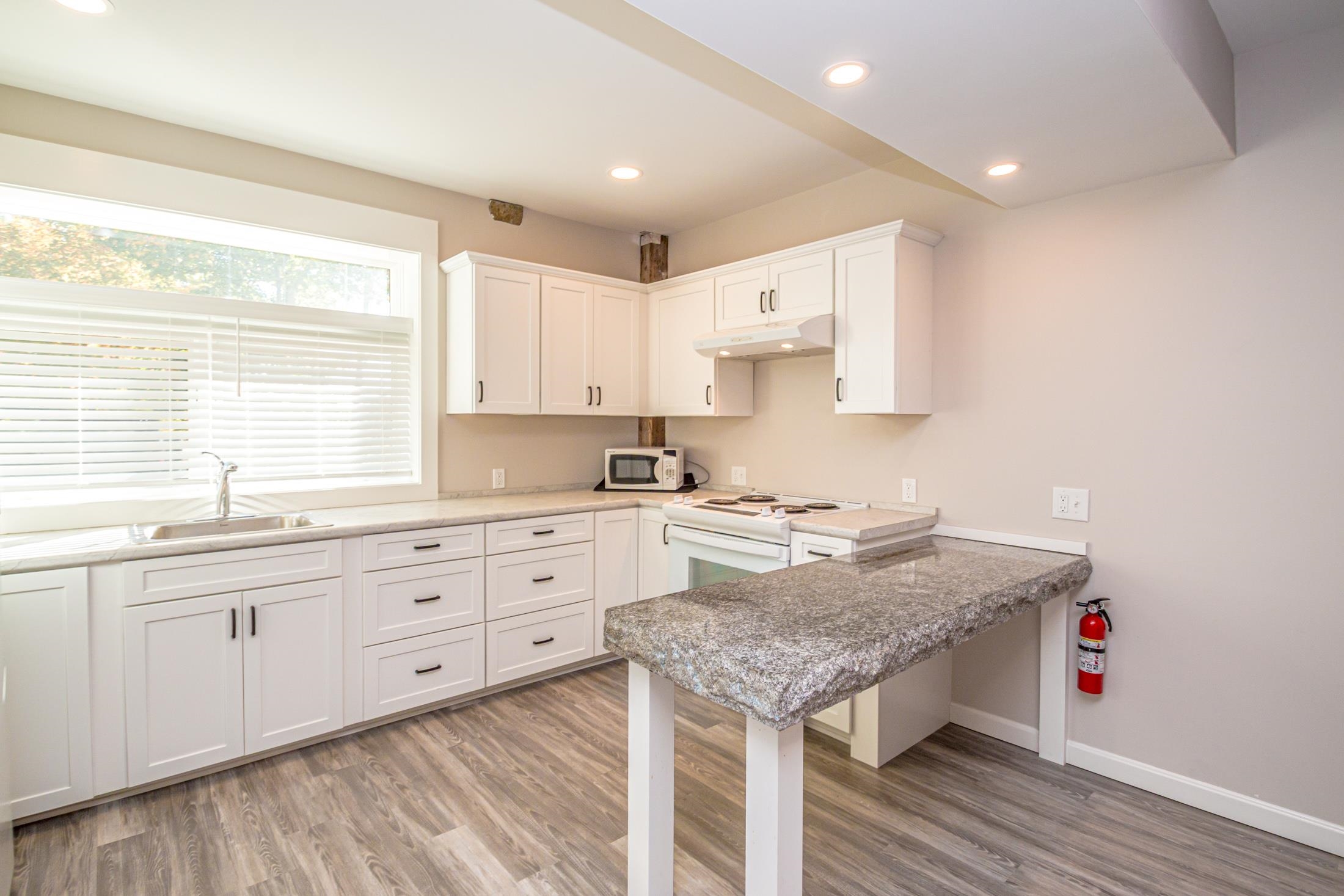 MLS #5064537 image #15