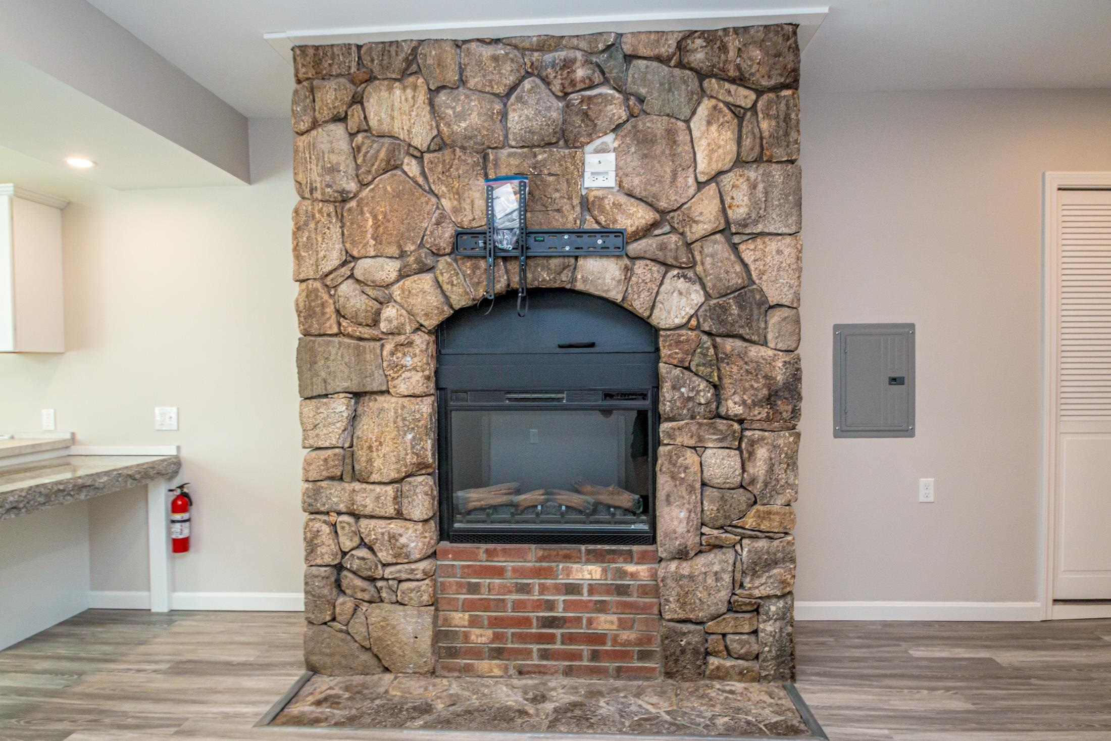 MLS #5064537 image #16