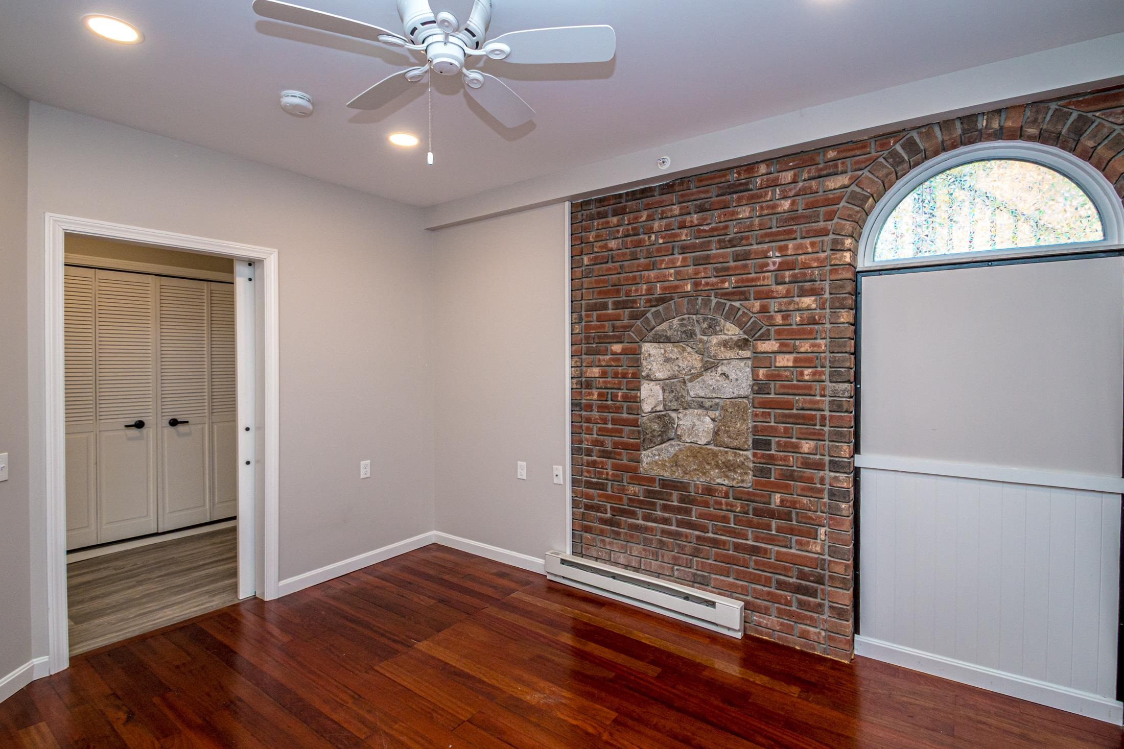 MLS #5064537 image #16