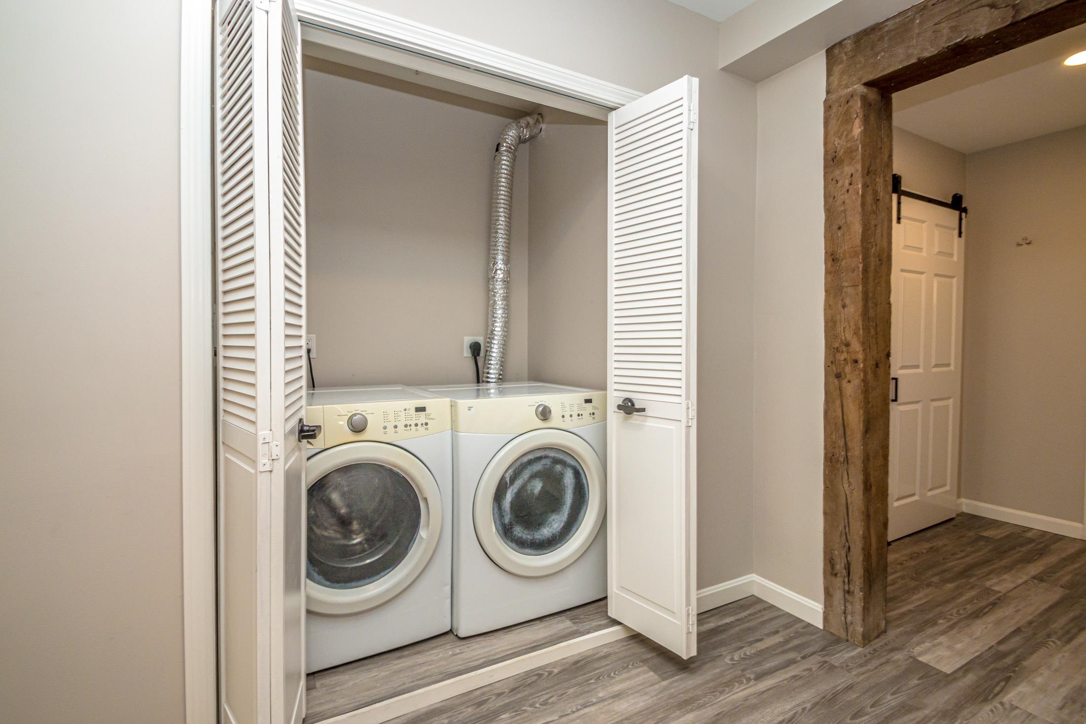 MLS #5064537 image #18