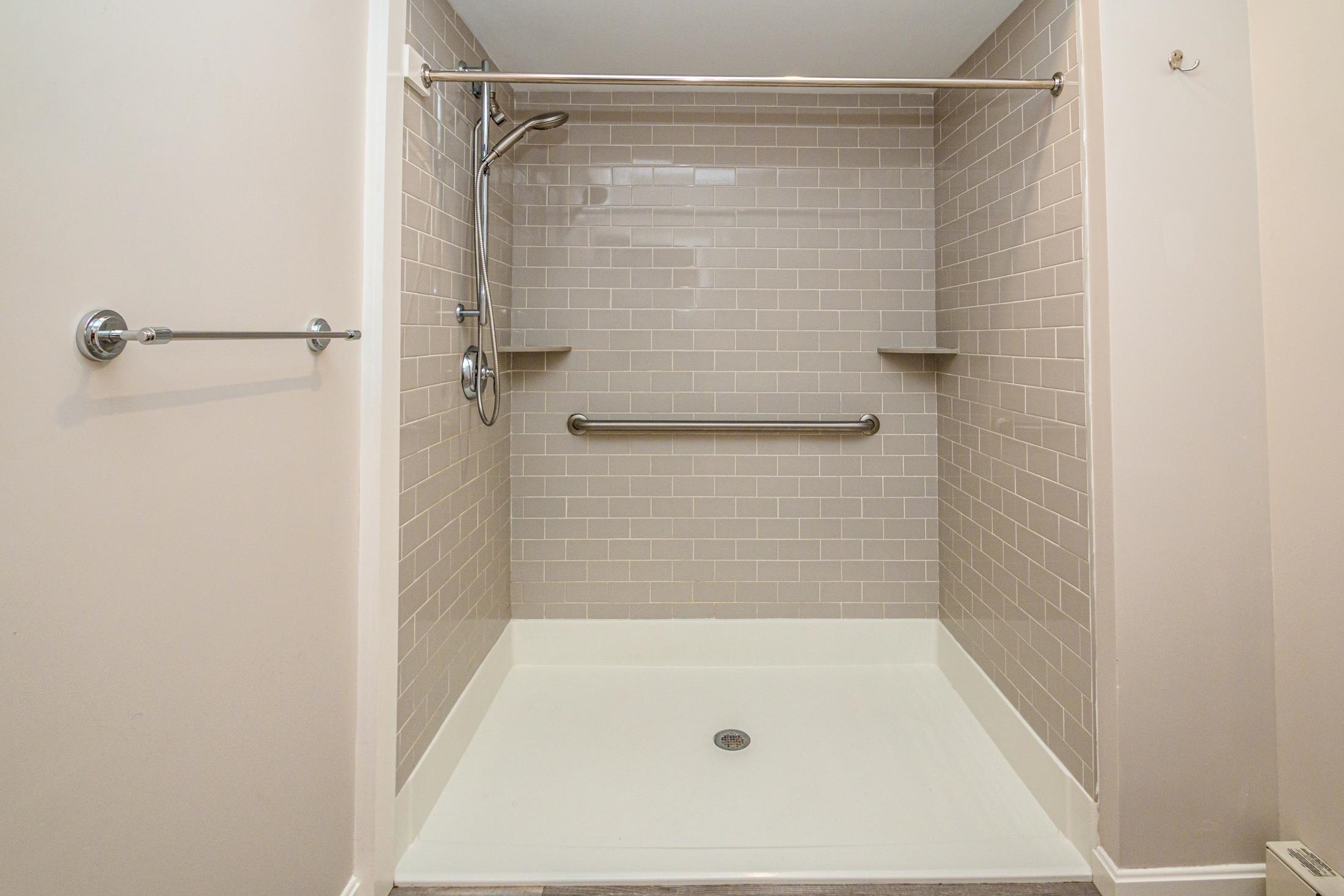 MLS #5064537 image #18