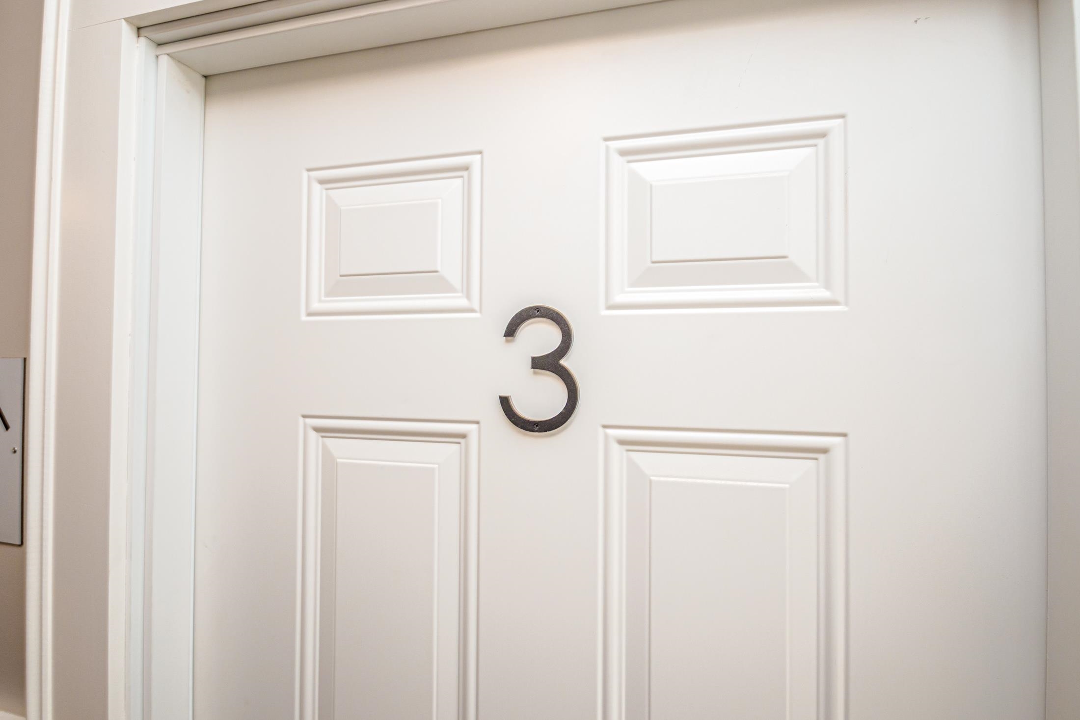 MLS #5064537 image #19