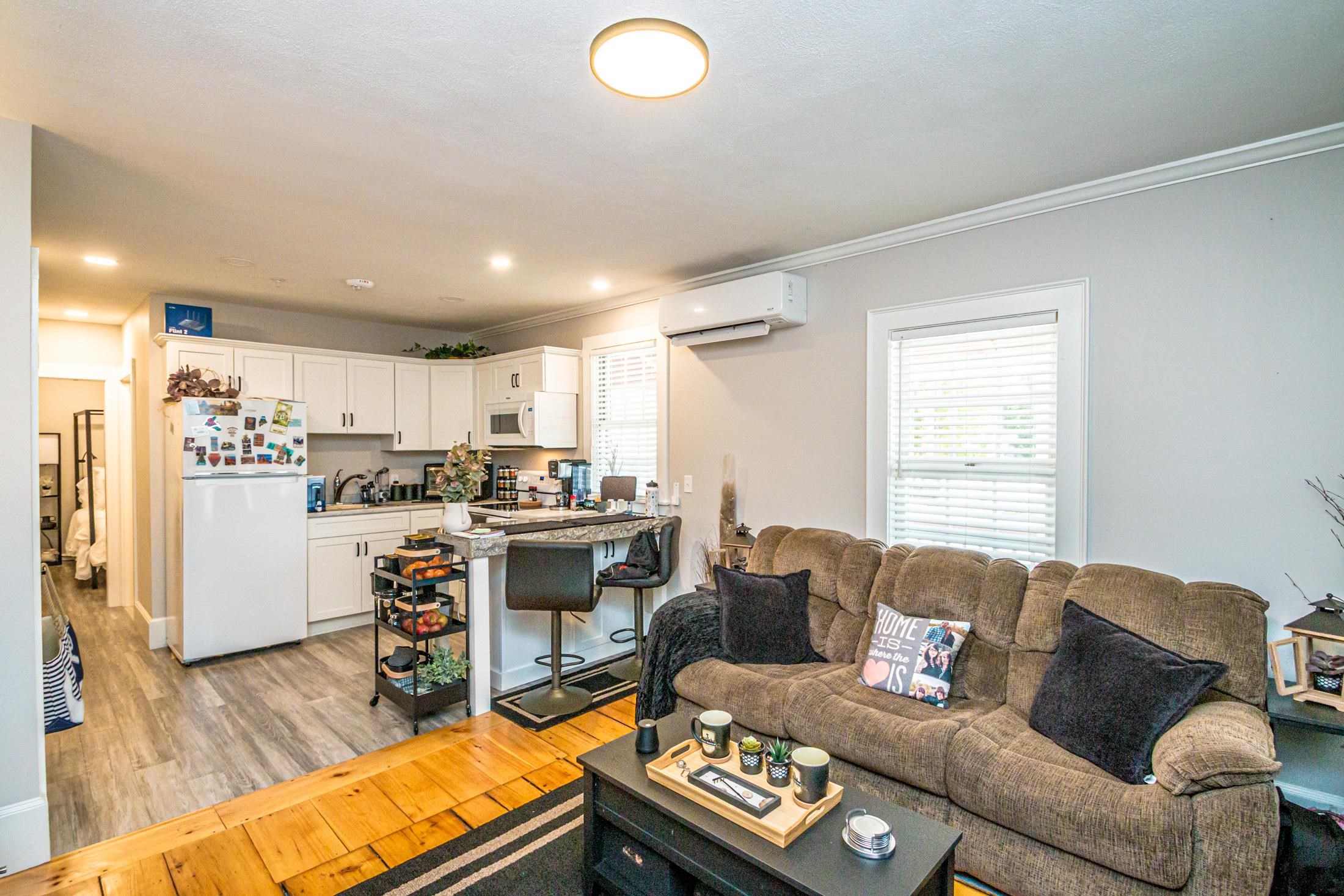 MLS #5064537 image #22