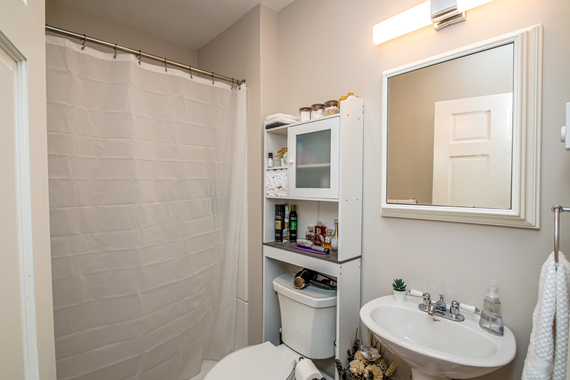 MLS #5064537 image #24