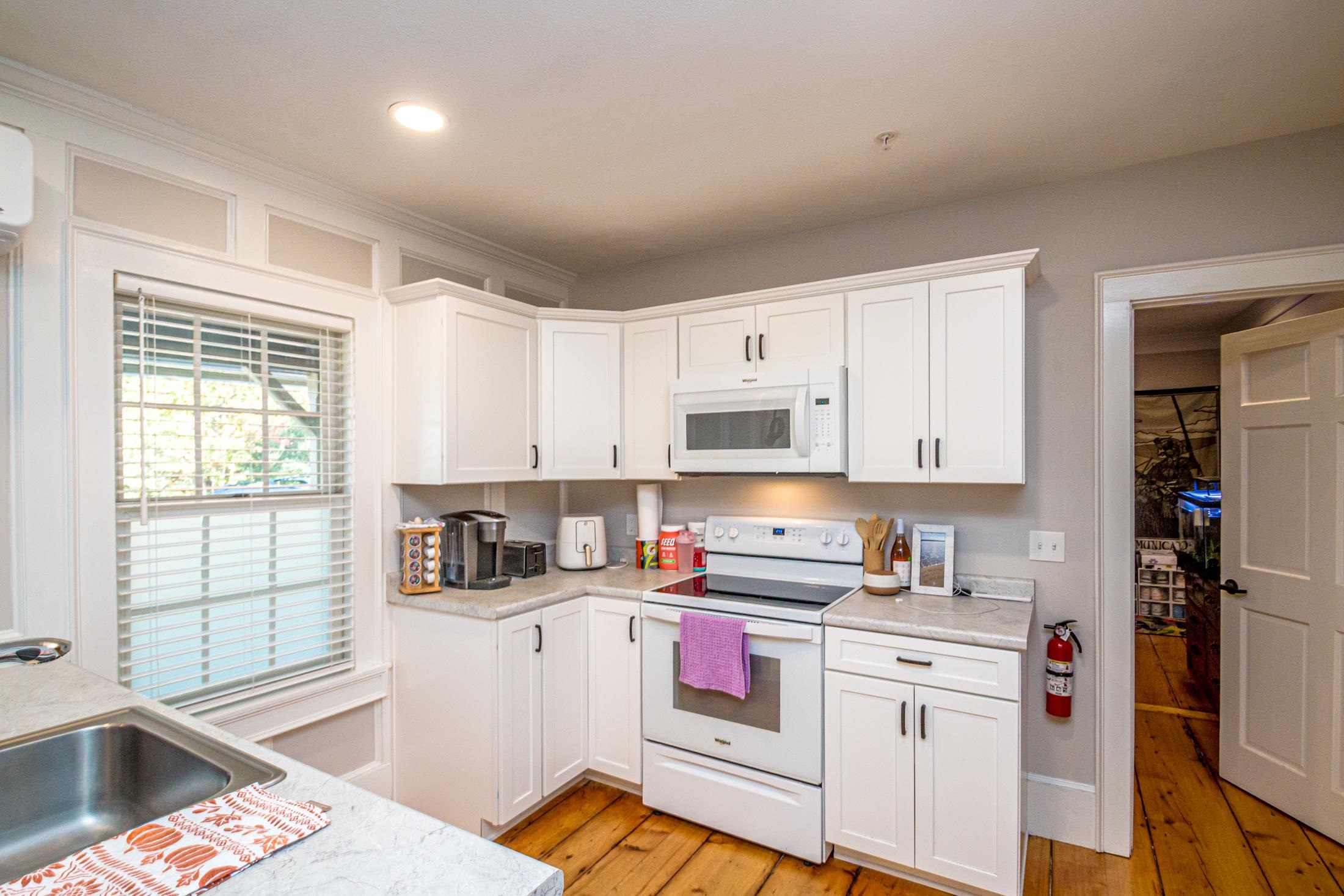 MLS #5064537 image #25